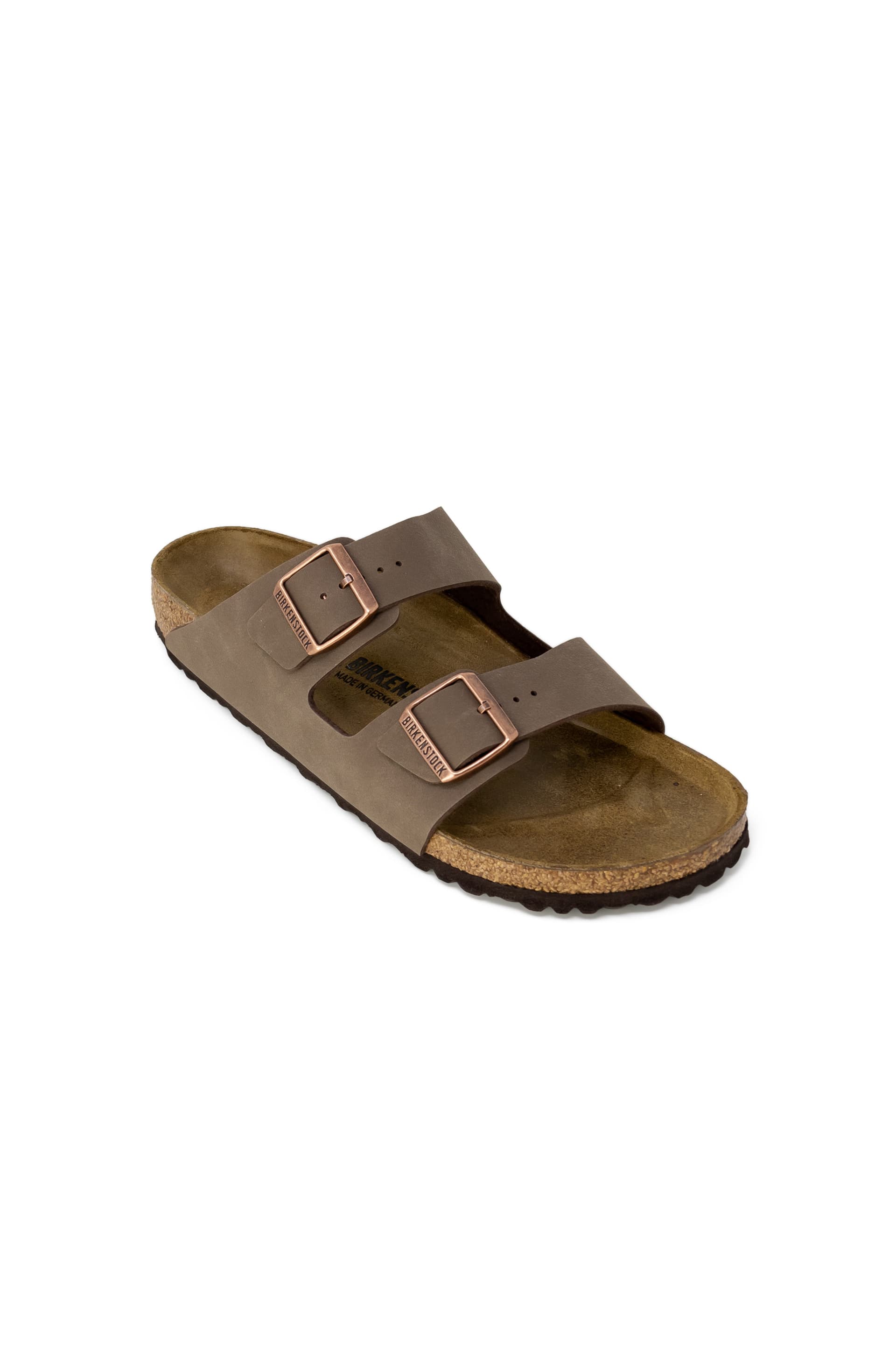 Birkenstock                      Sandali Donna