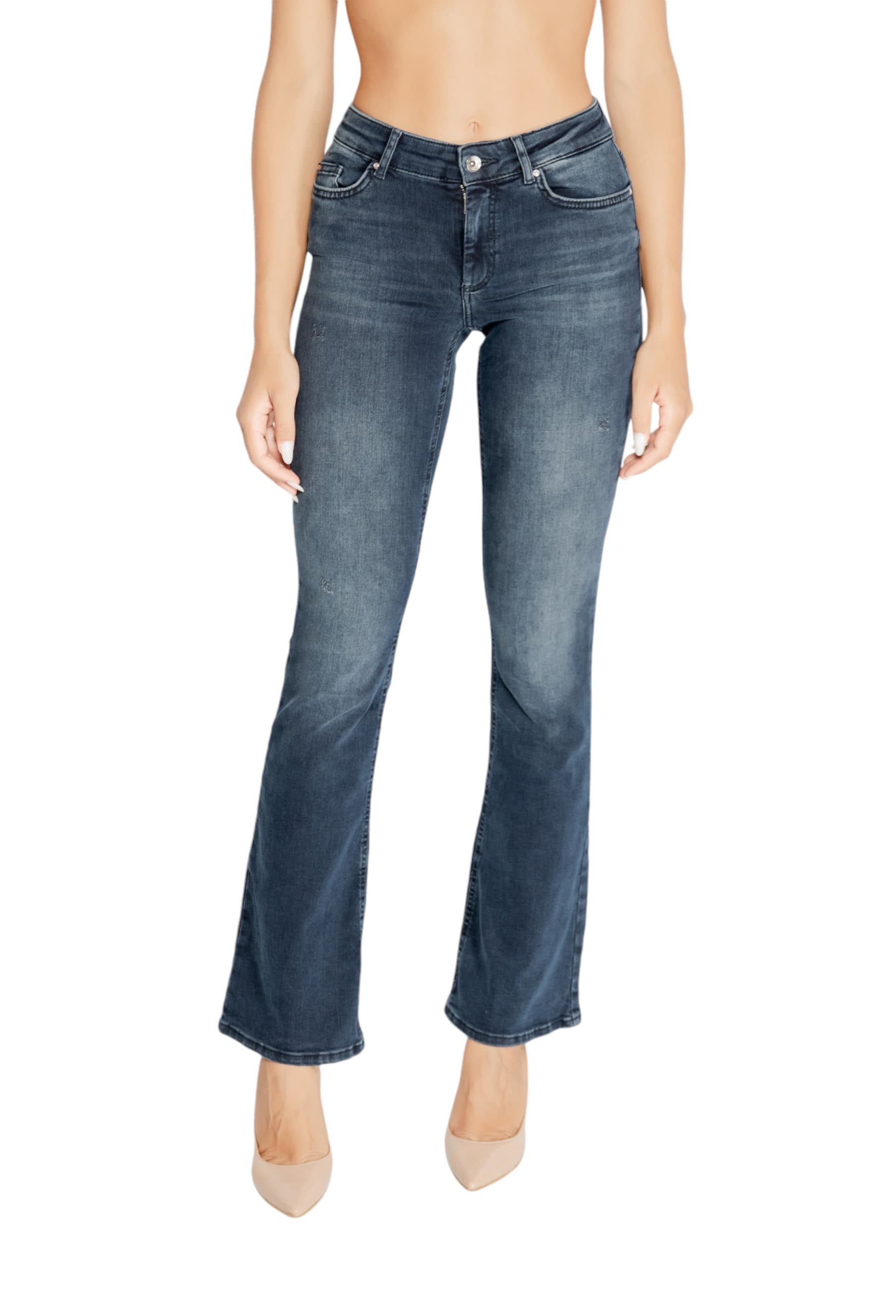 Only Jeans Donna