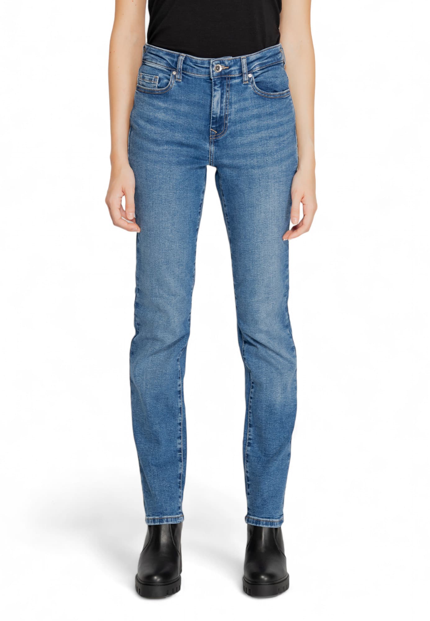 Only  Women Jeans