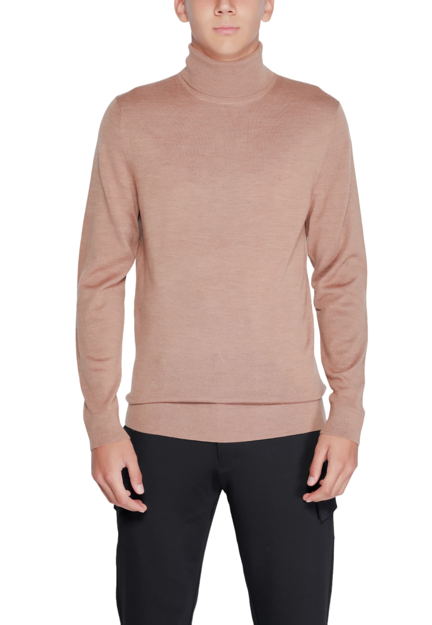 Calvin Klein Maglia Uomo