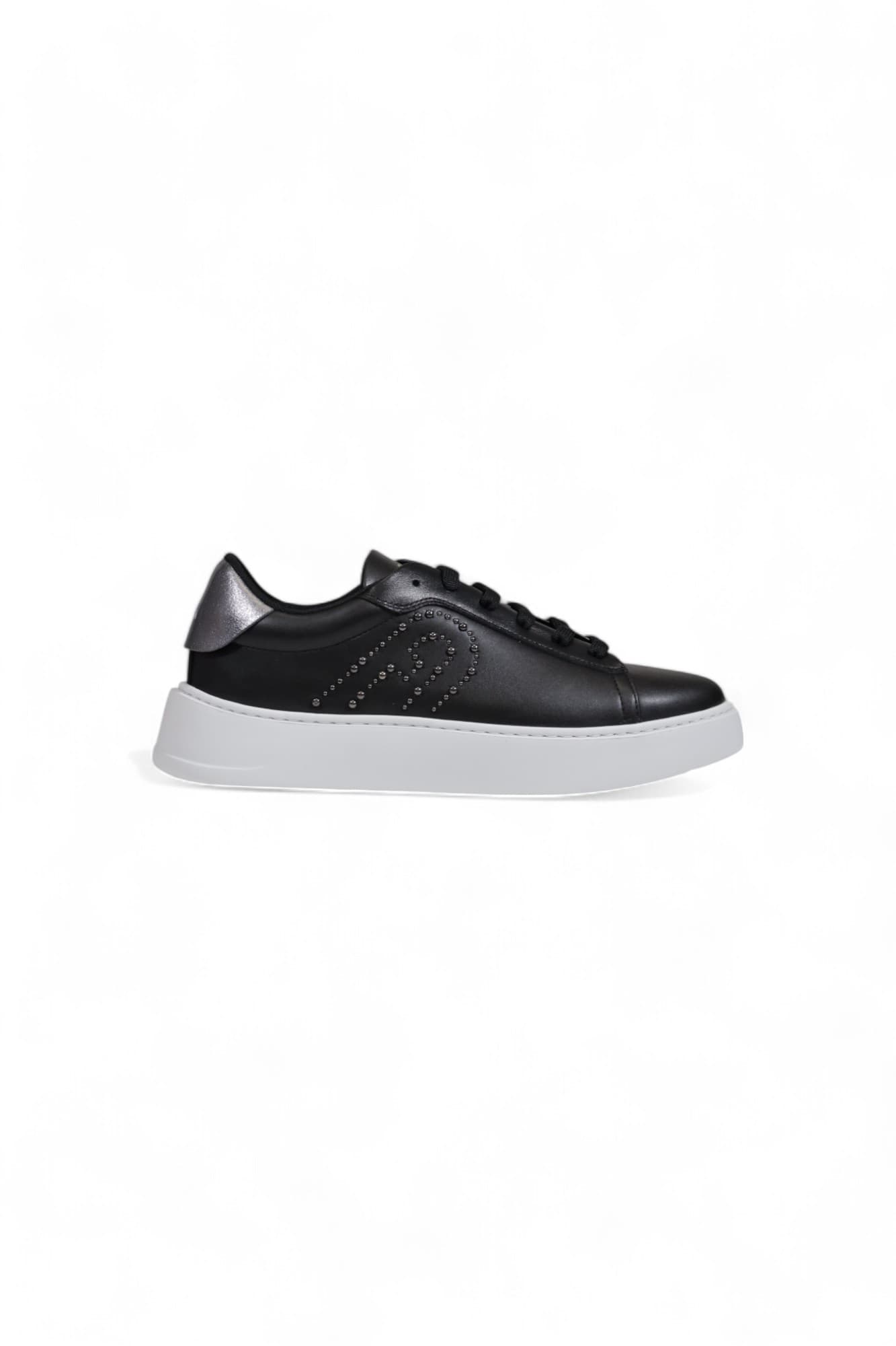 Furla Sneakers Donna
