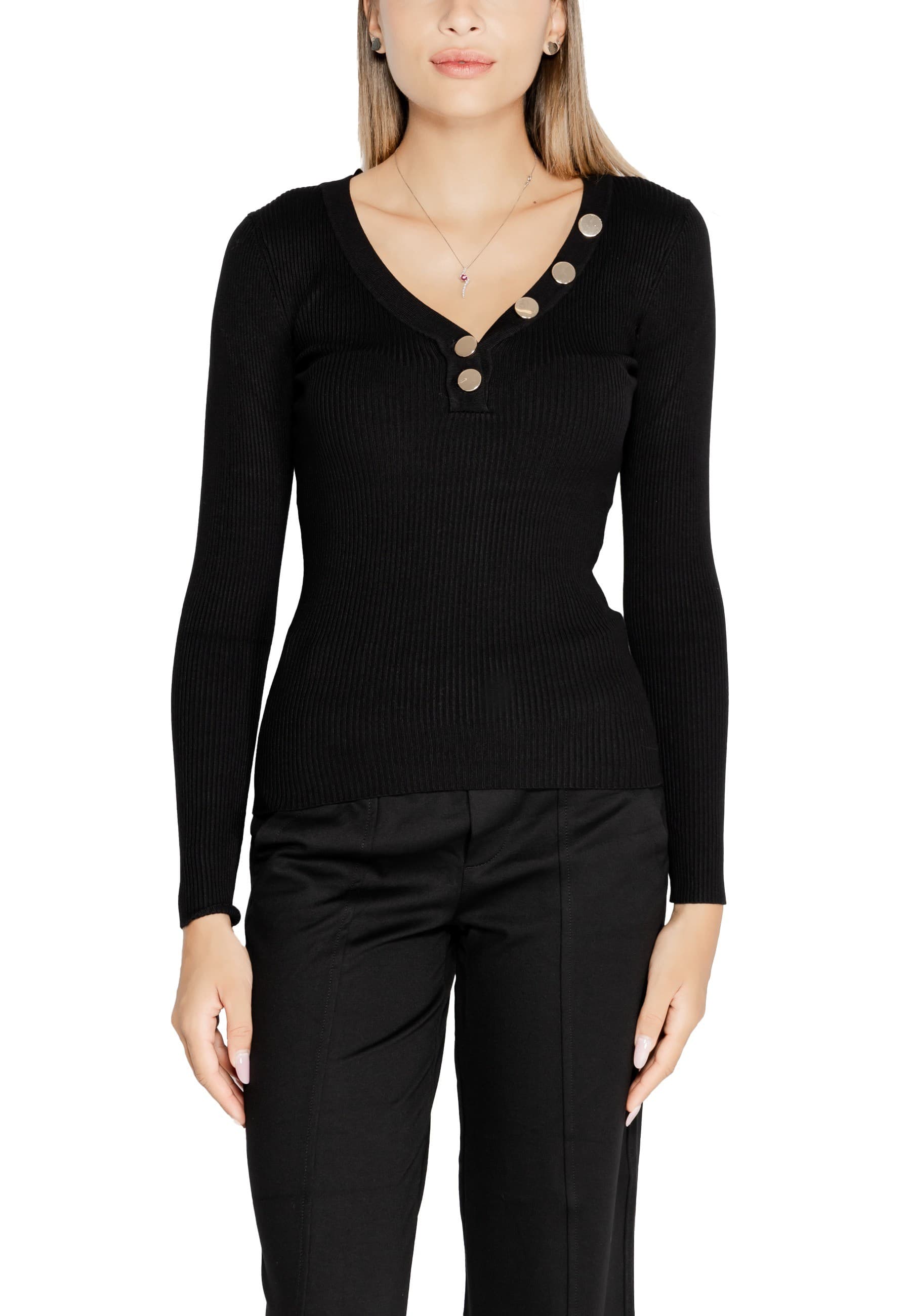 Morgan De Toi Maglia Donna