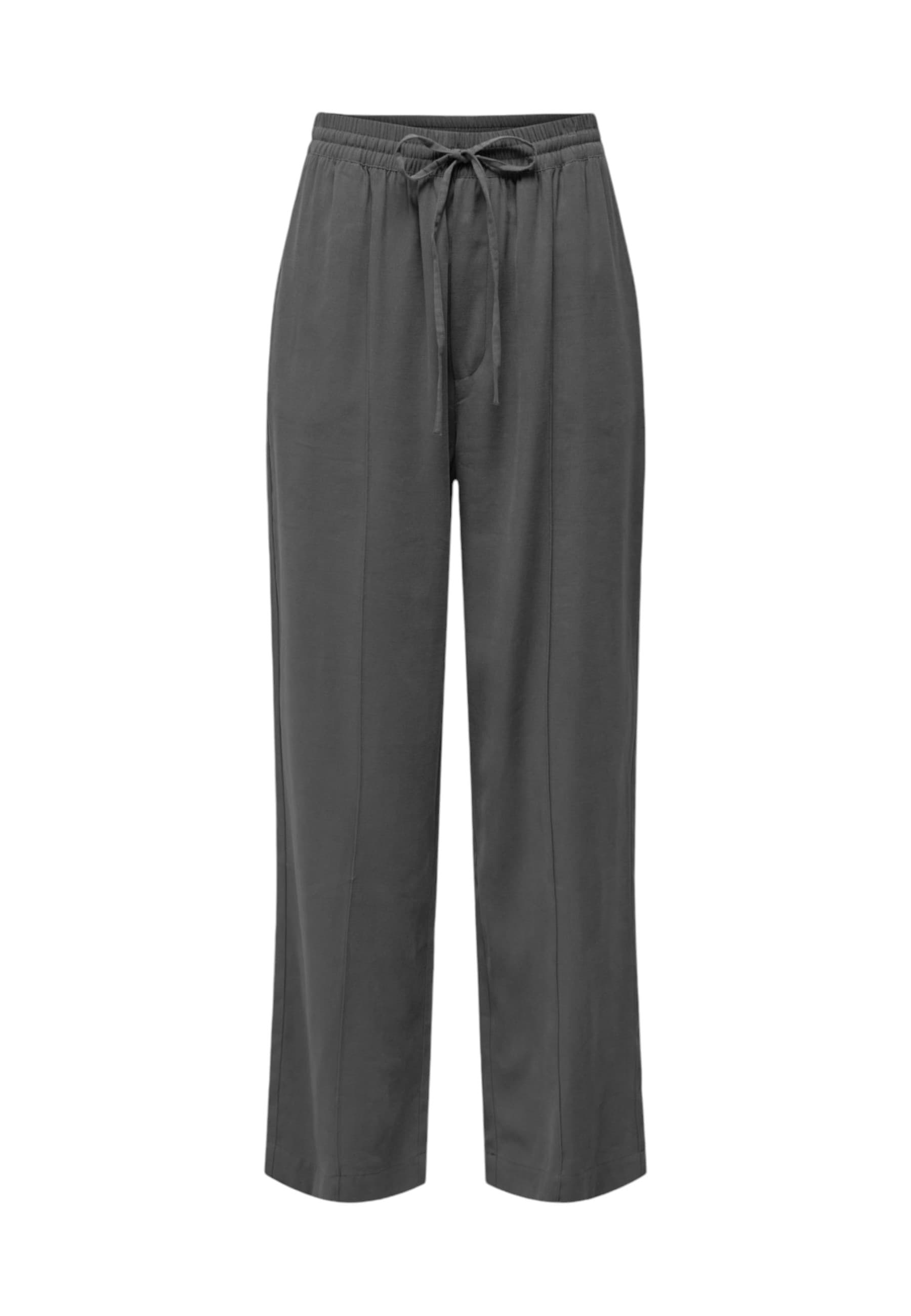 Jacqueline De Yong Pantaloni Donna