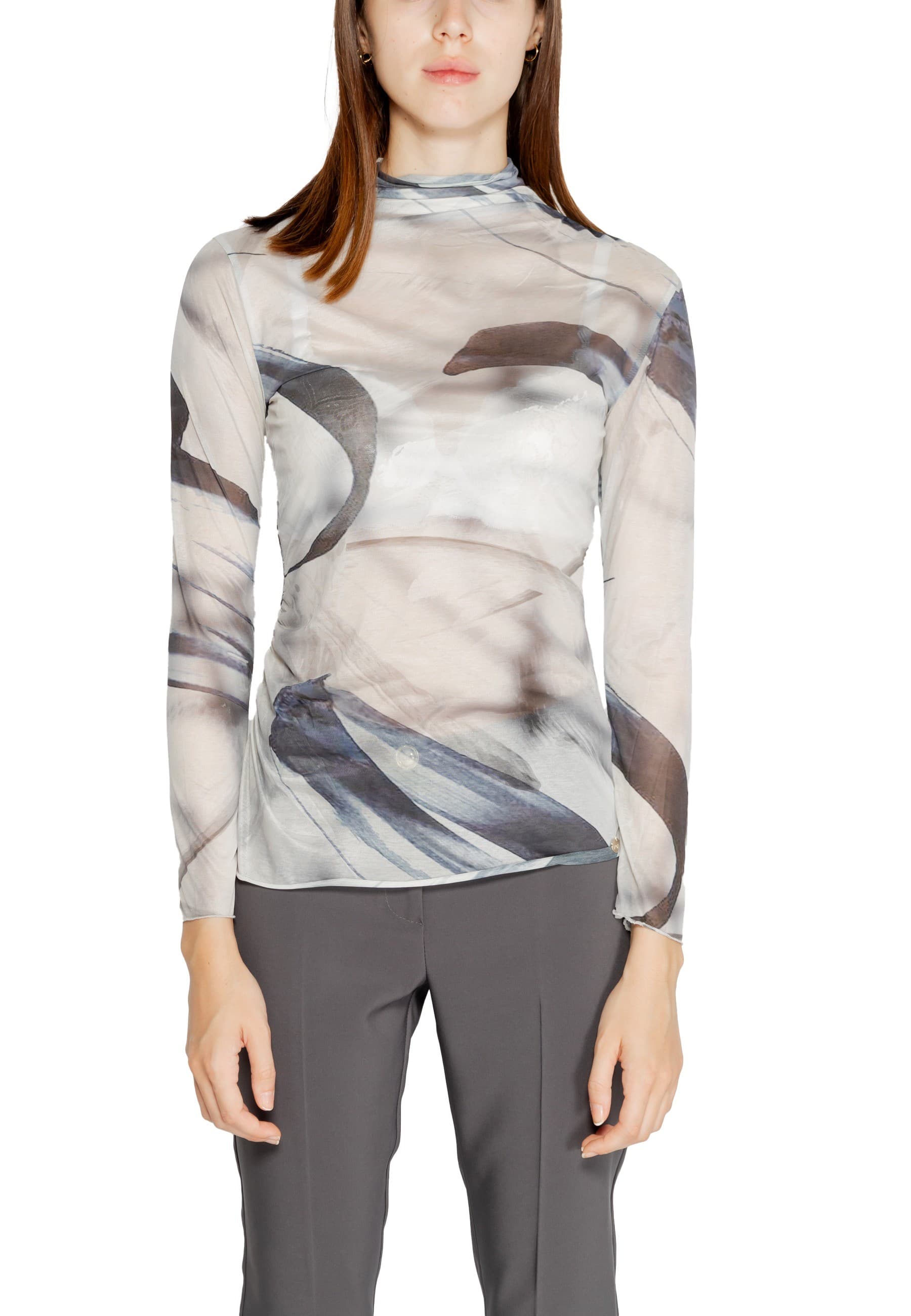 Rinascimento Blouse Donna