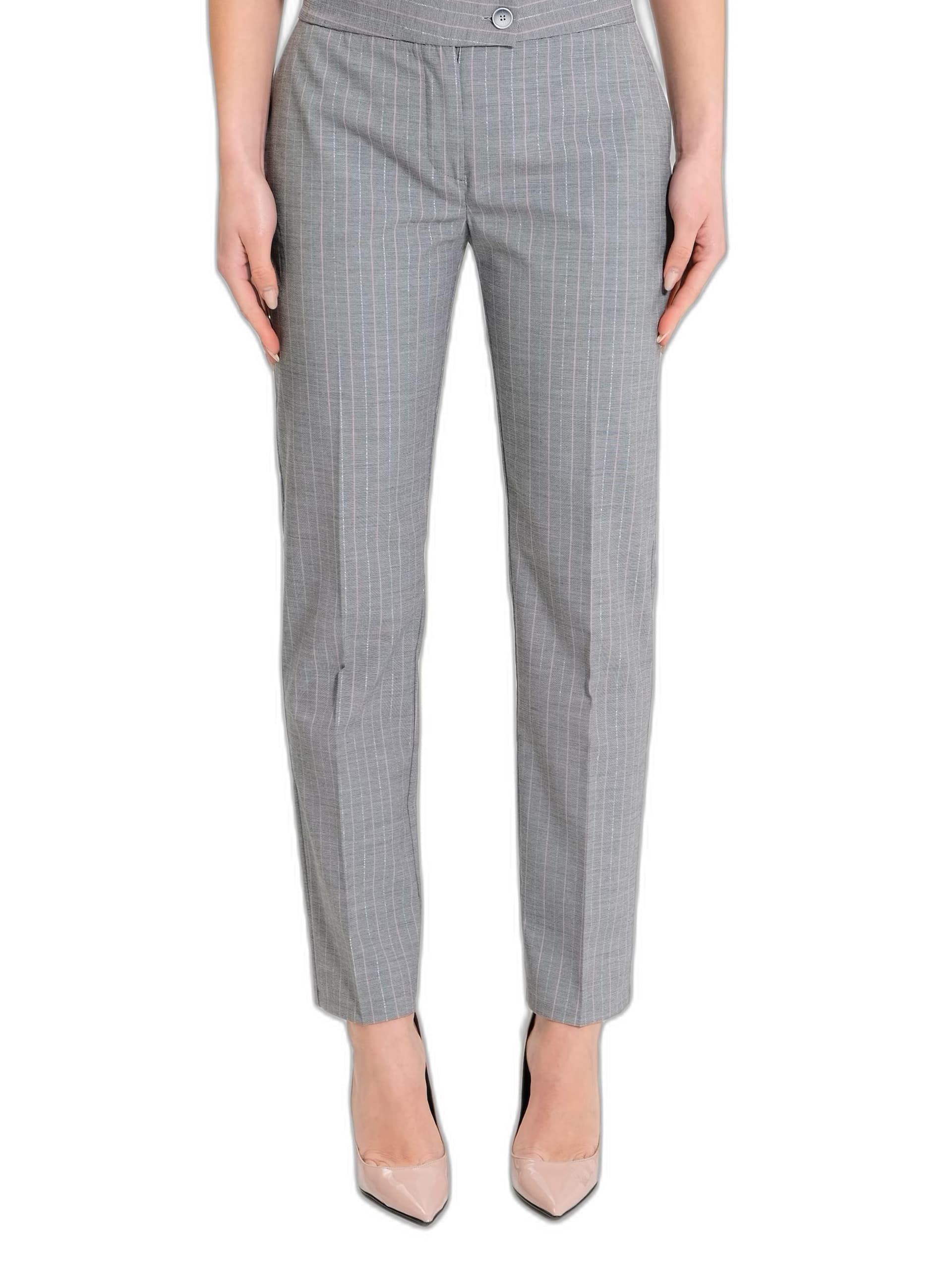 Rinascimento Pantaloni Donna