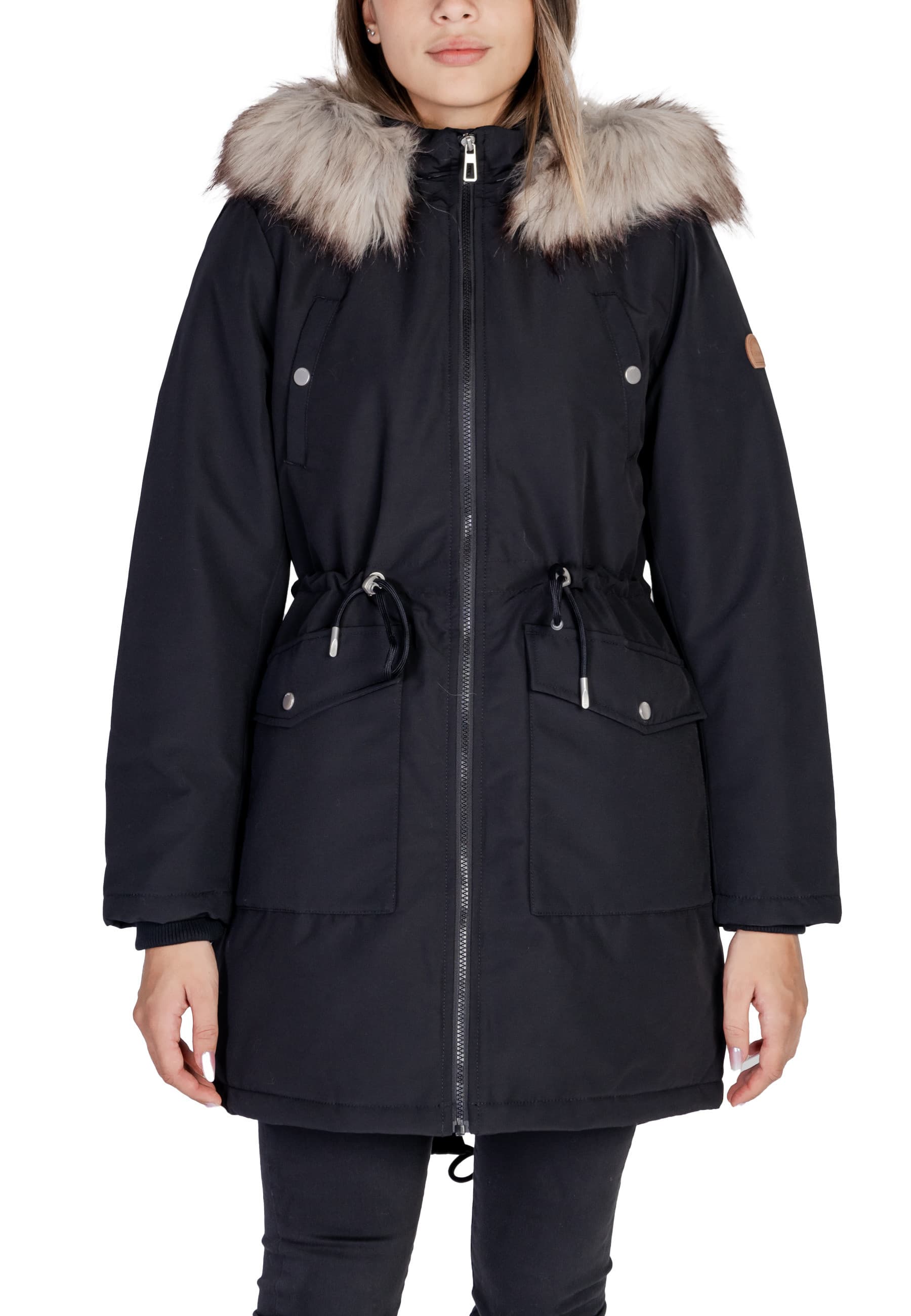 Only  Women Jacket