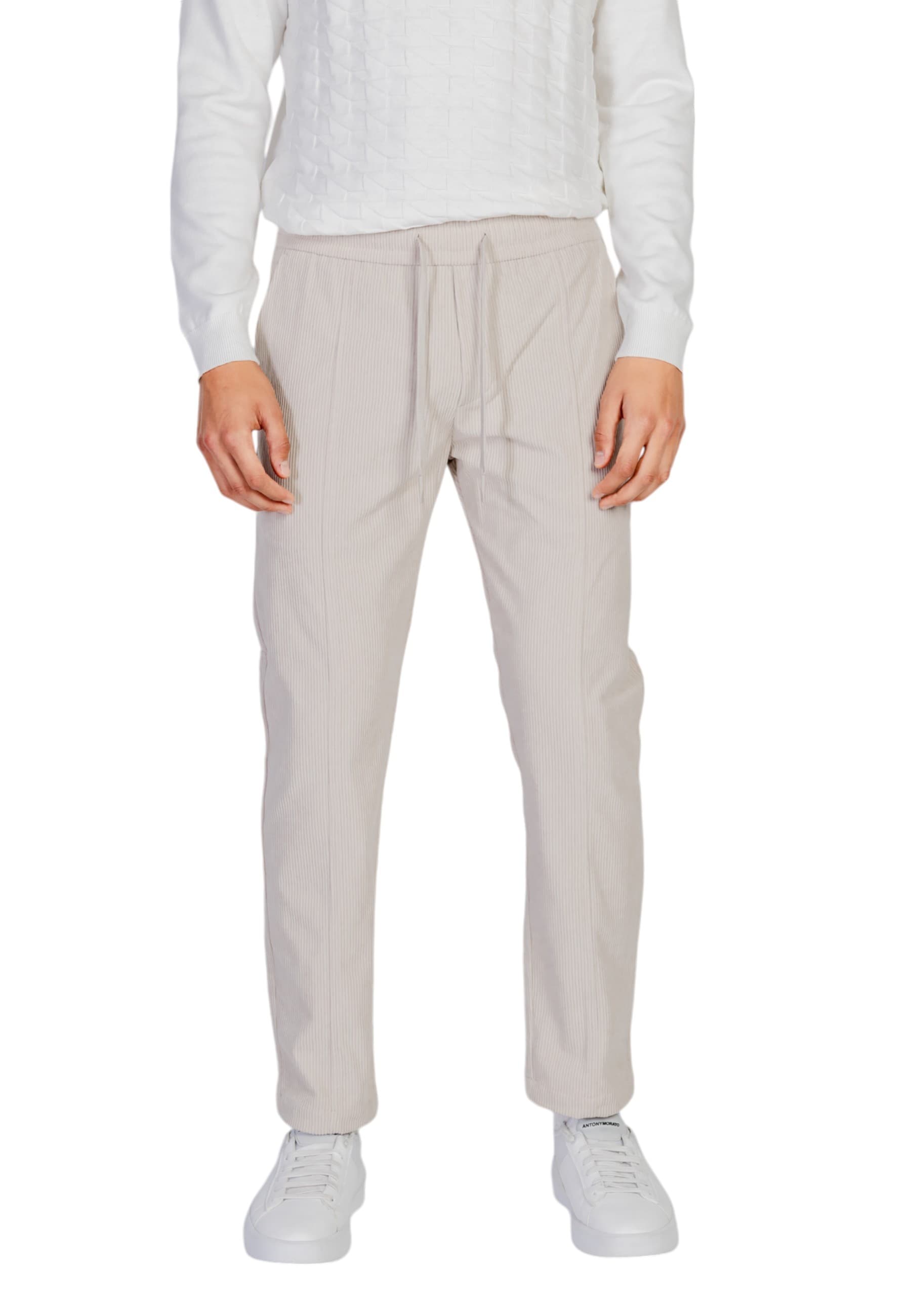 Antony Morato Pantaloni Uomo