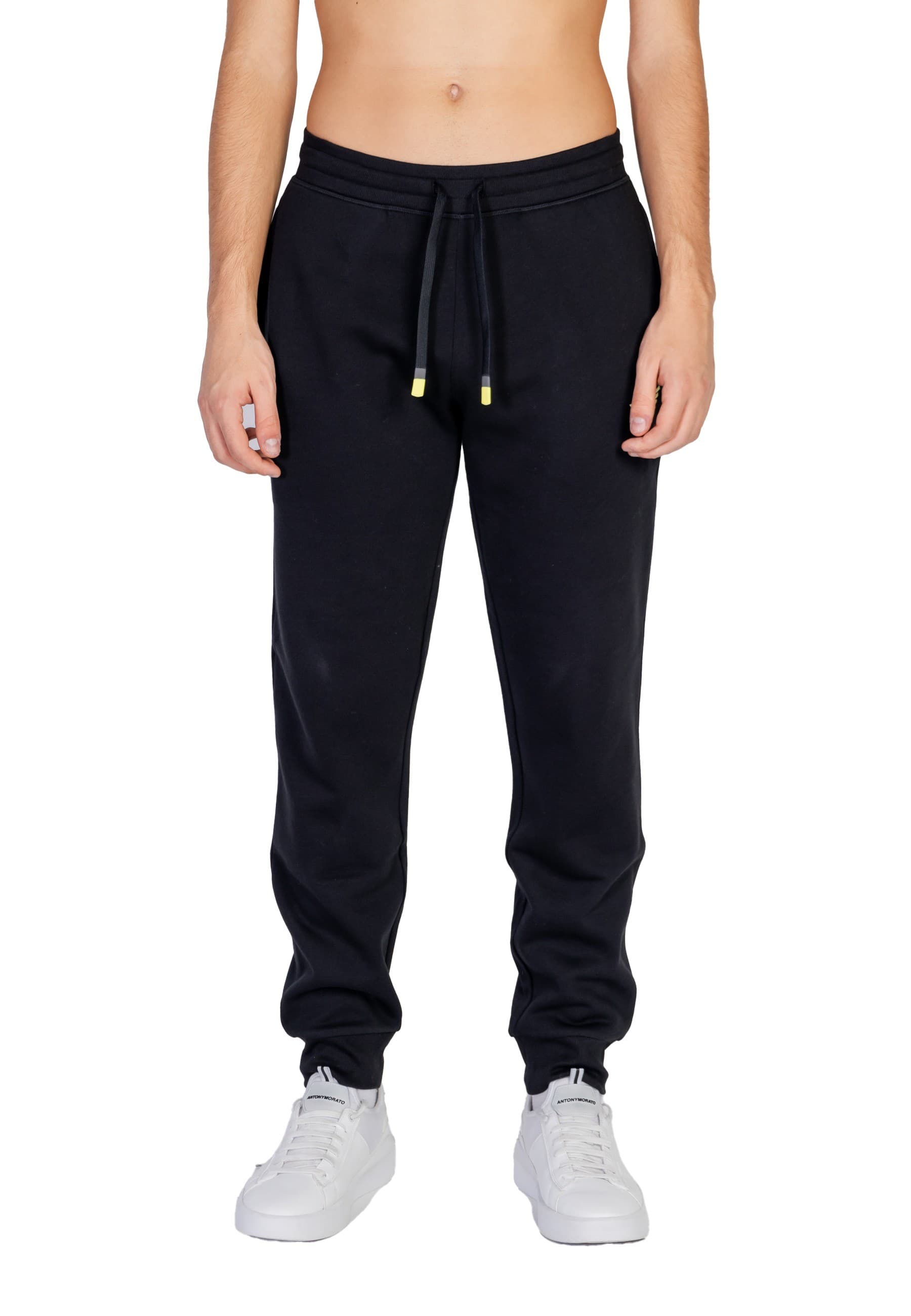 Emporio Armani Underwear Pantaloni Uomo