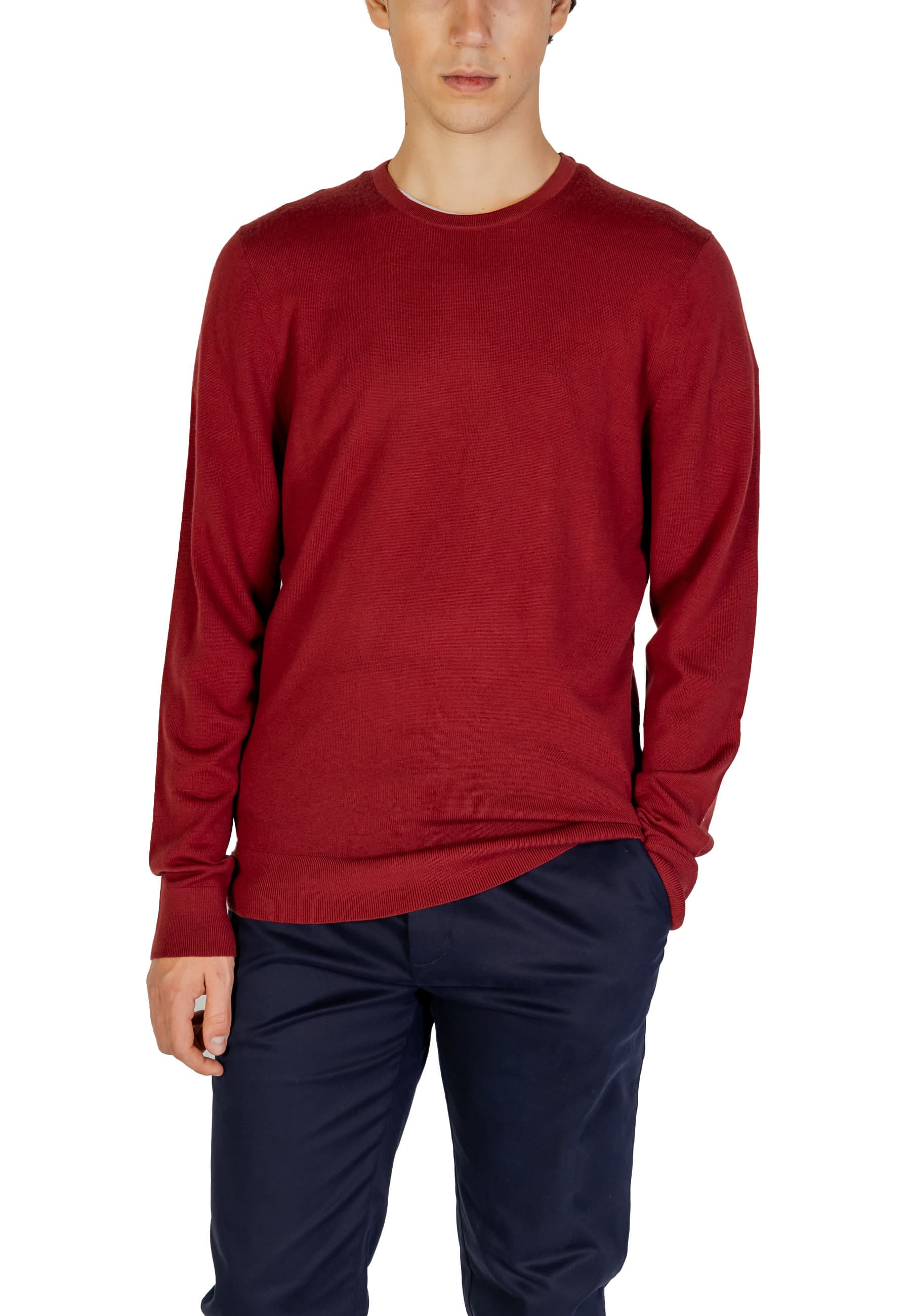 Calvin Klein Jeans Maglia Uomo