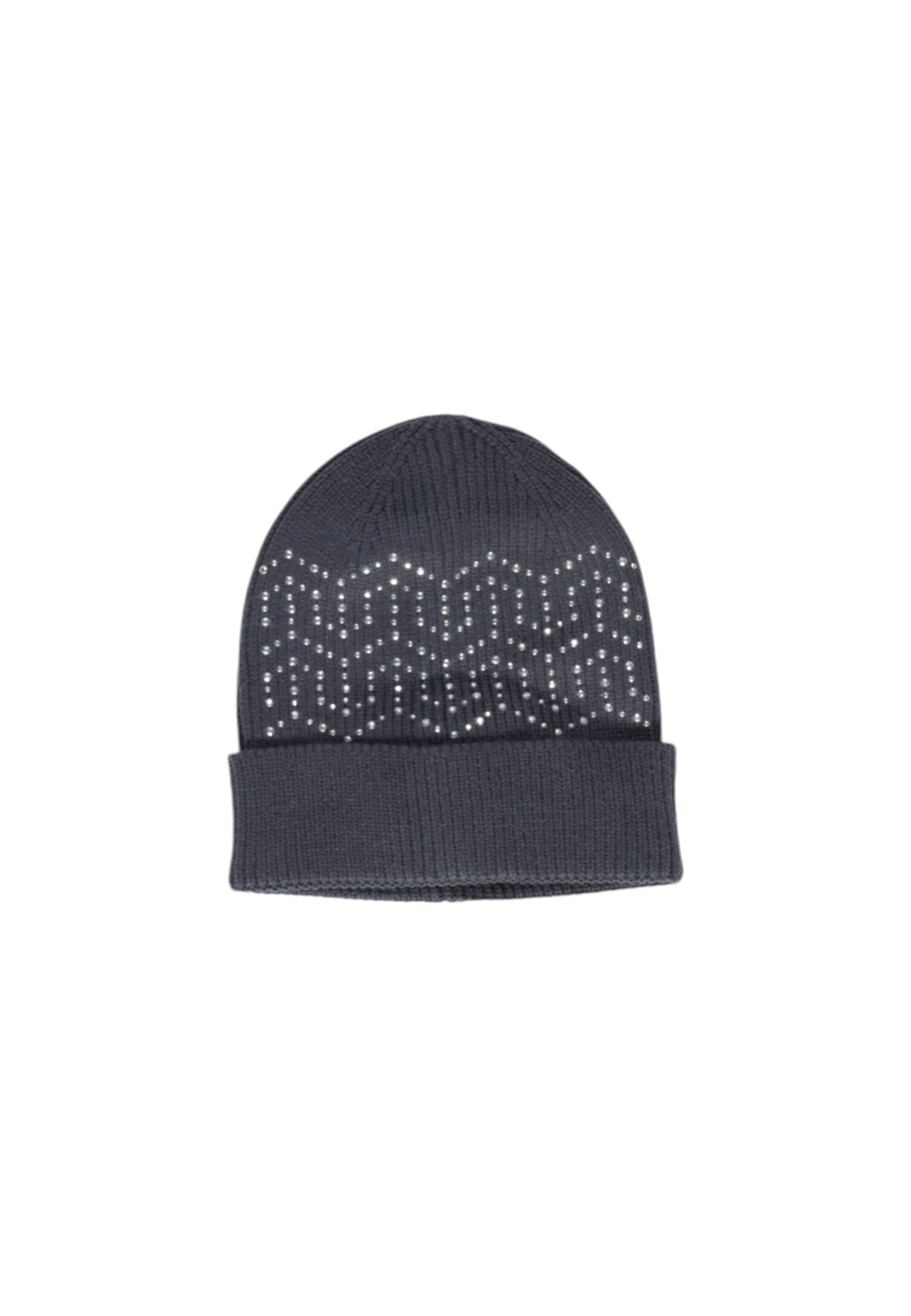 Pieces  Women Cap