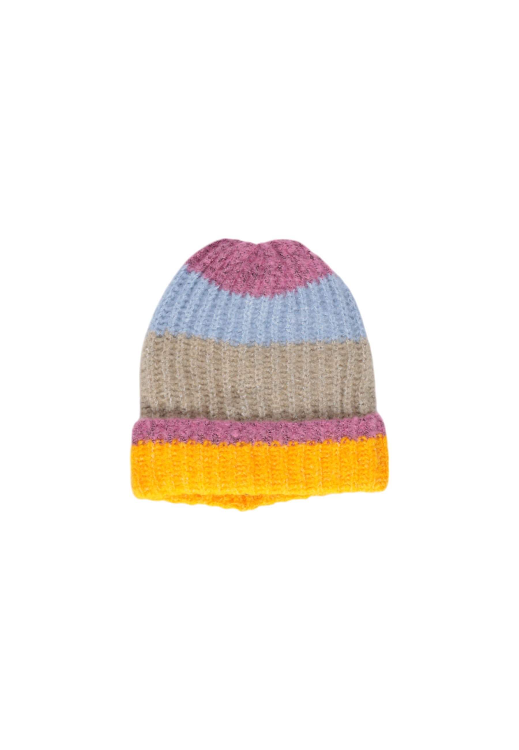 Pieces  Women Cap