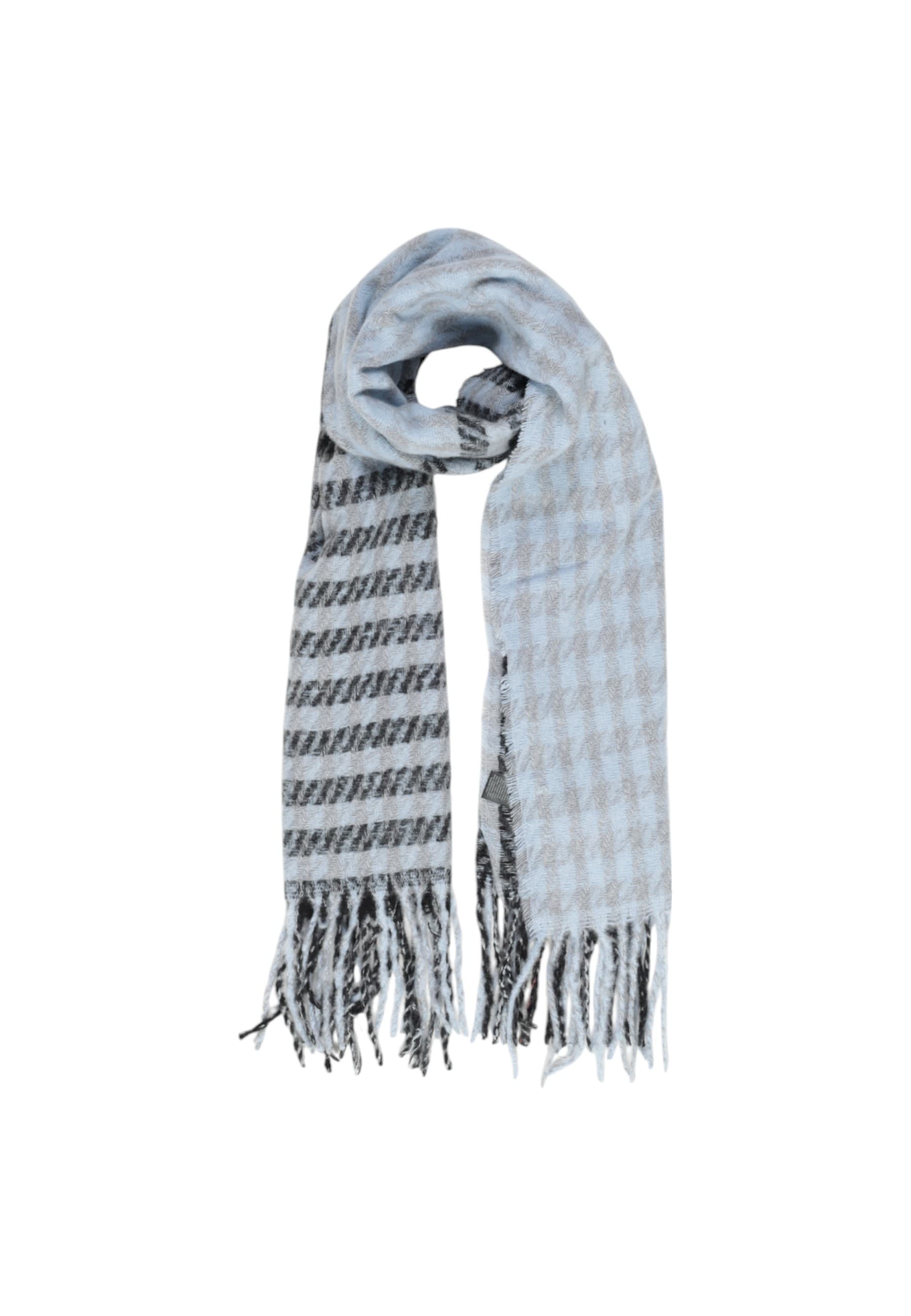 Only  Women Scarve