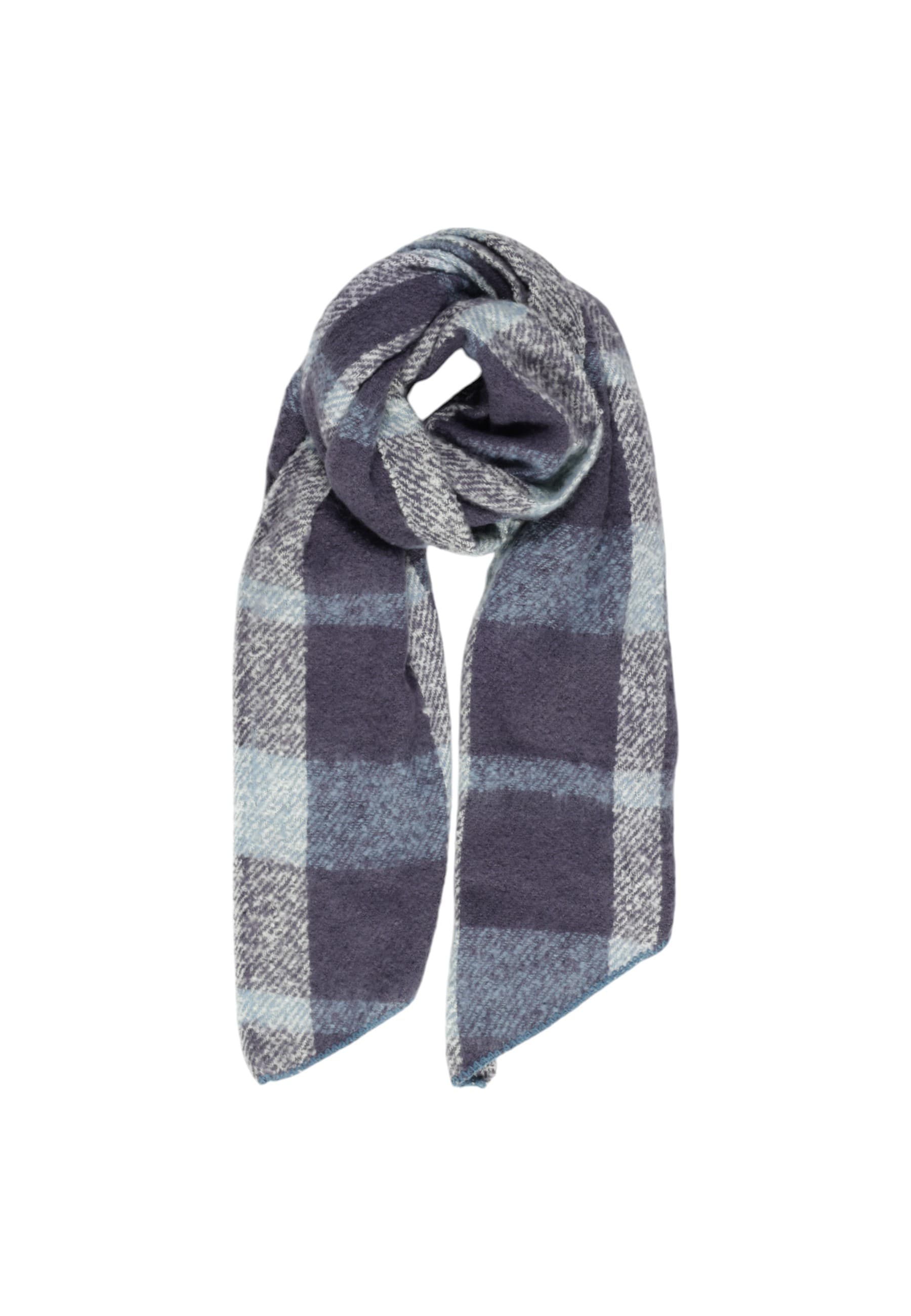 Only  Women Scarve