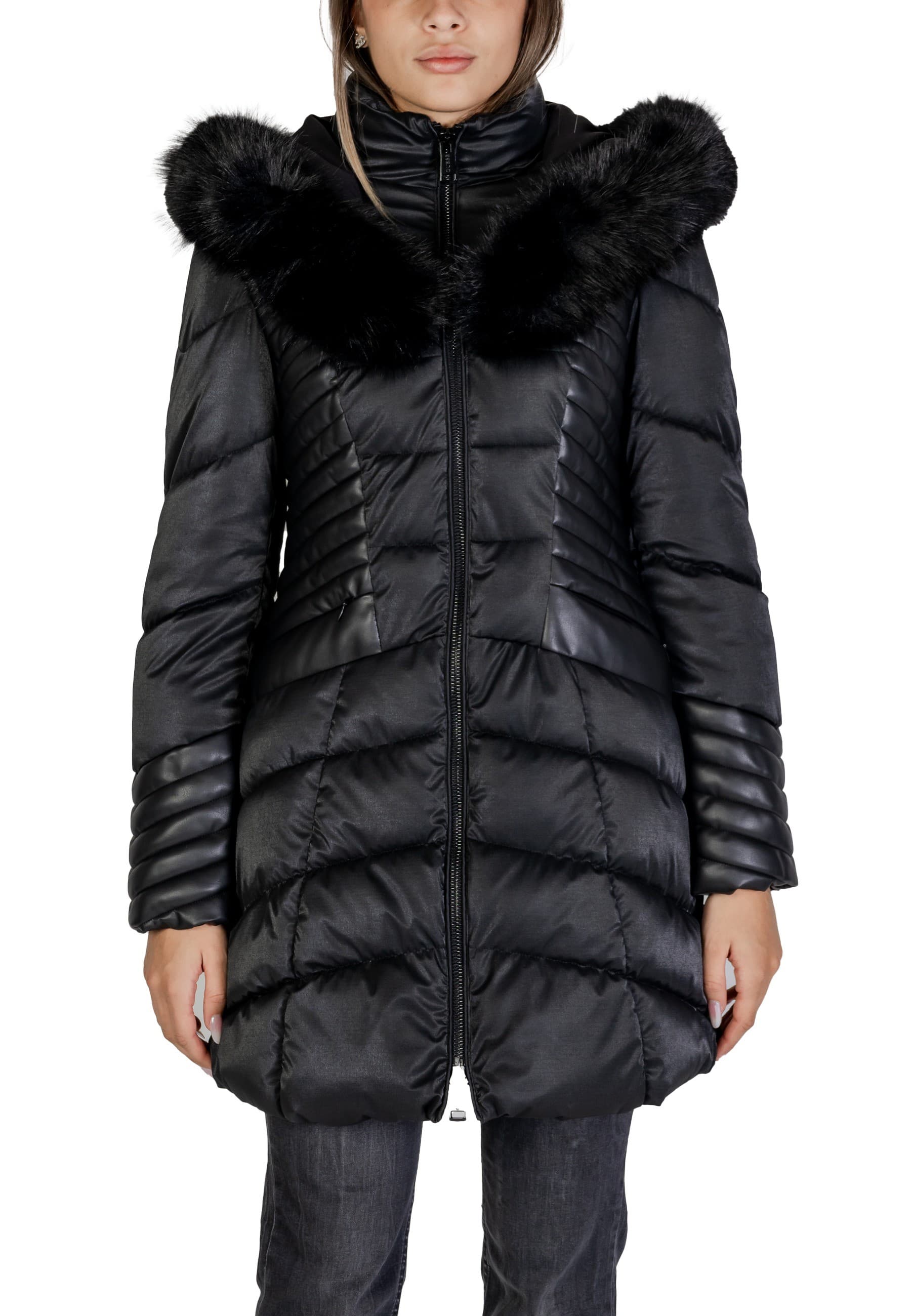 Guess Giubbotto Donna