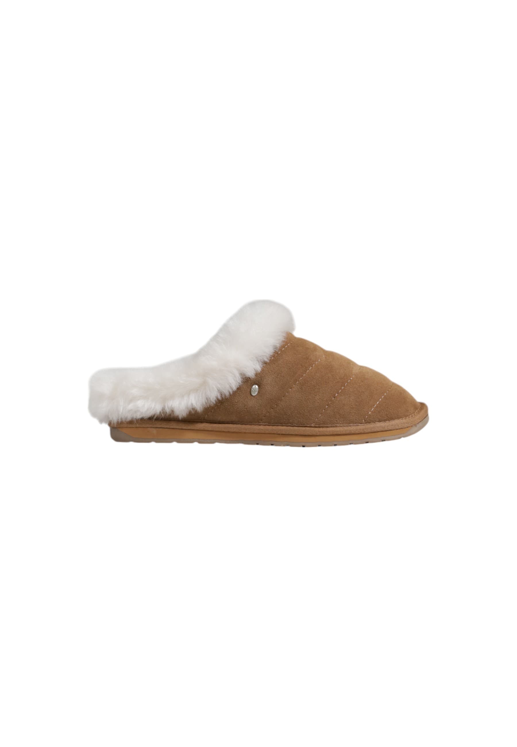 Emu Australia Ciabatte Donna
