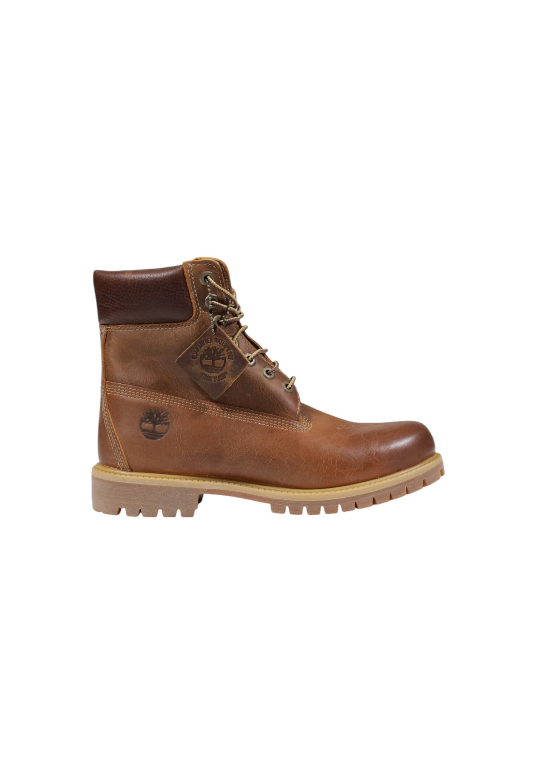 Timberland Stivali Uomo