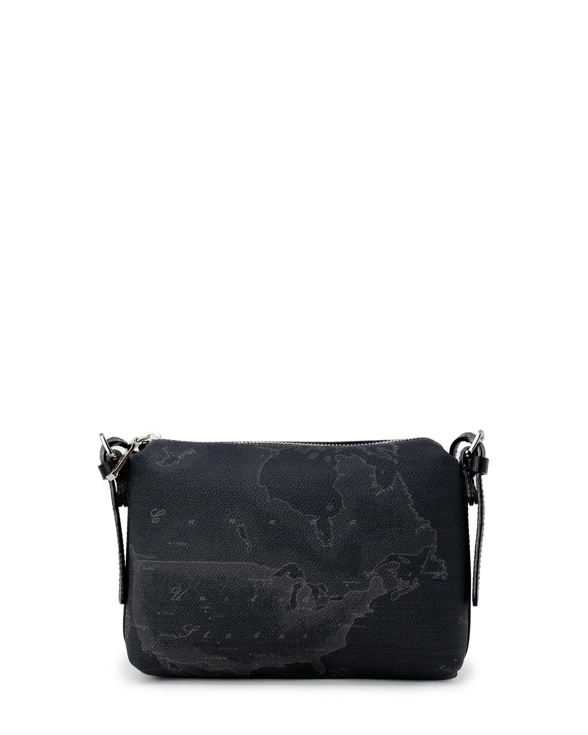 Alviero Martini Prima Classe Borsa Donna