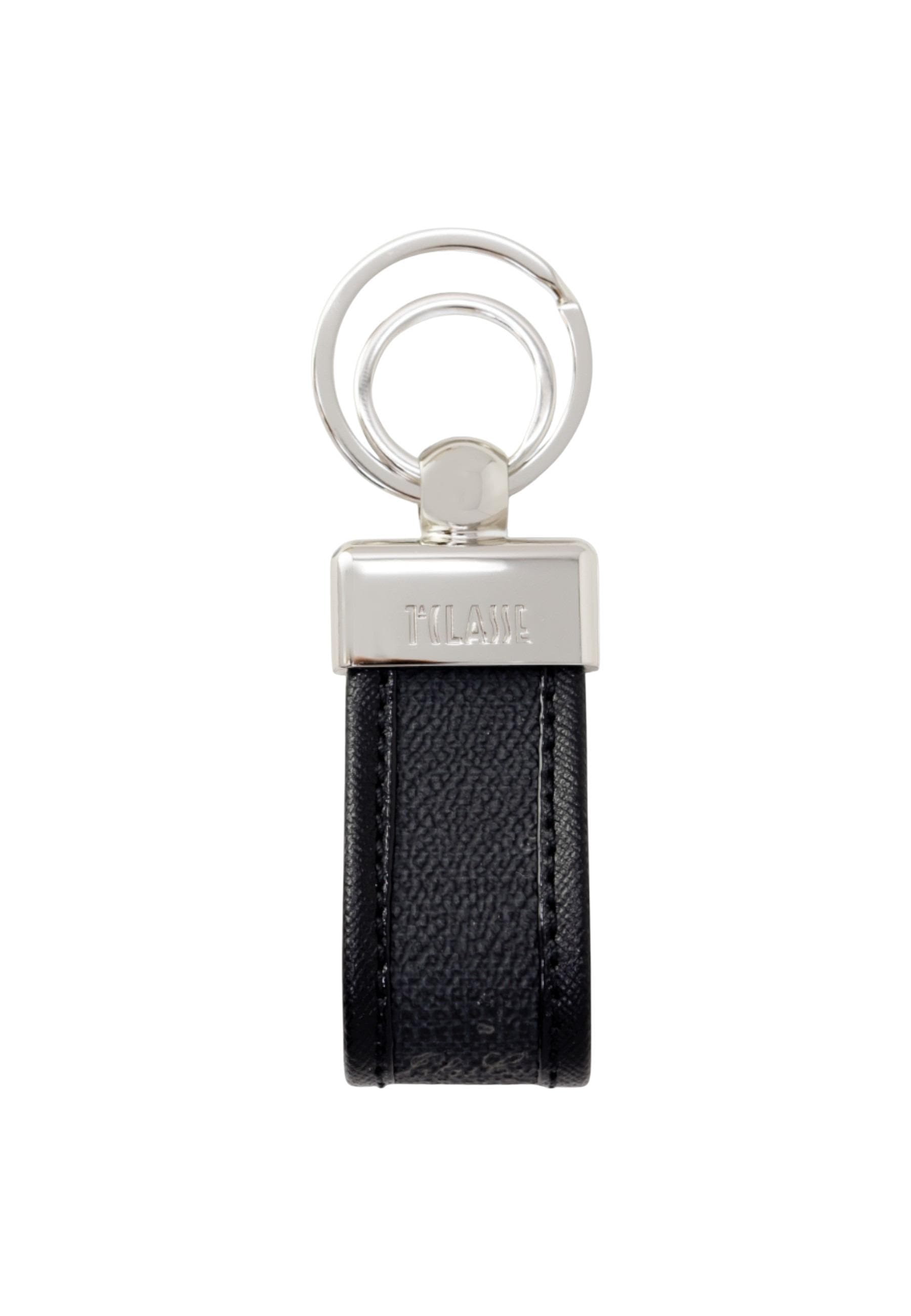 Alviero Martini Prima Classe  Women Key-ring