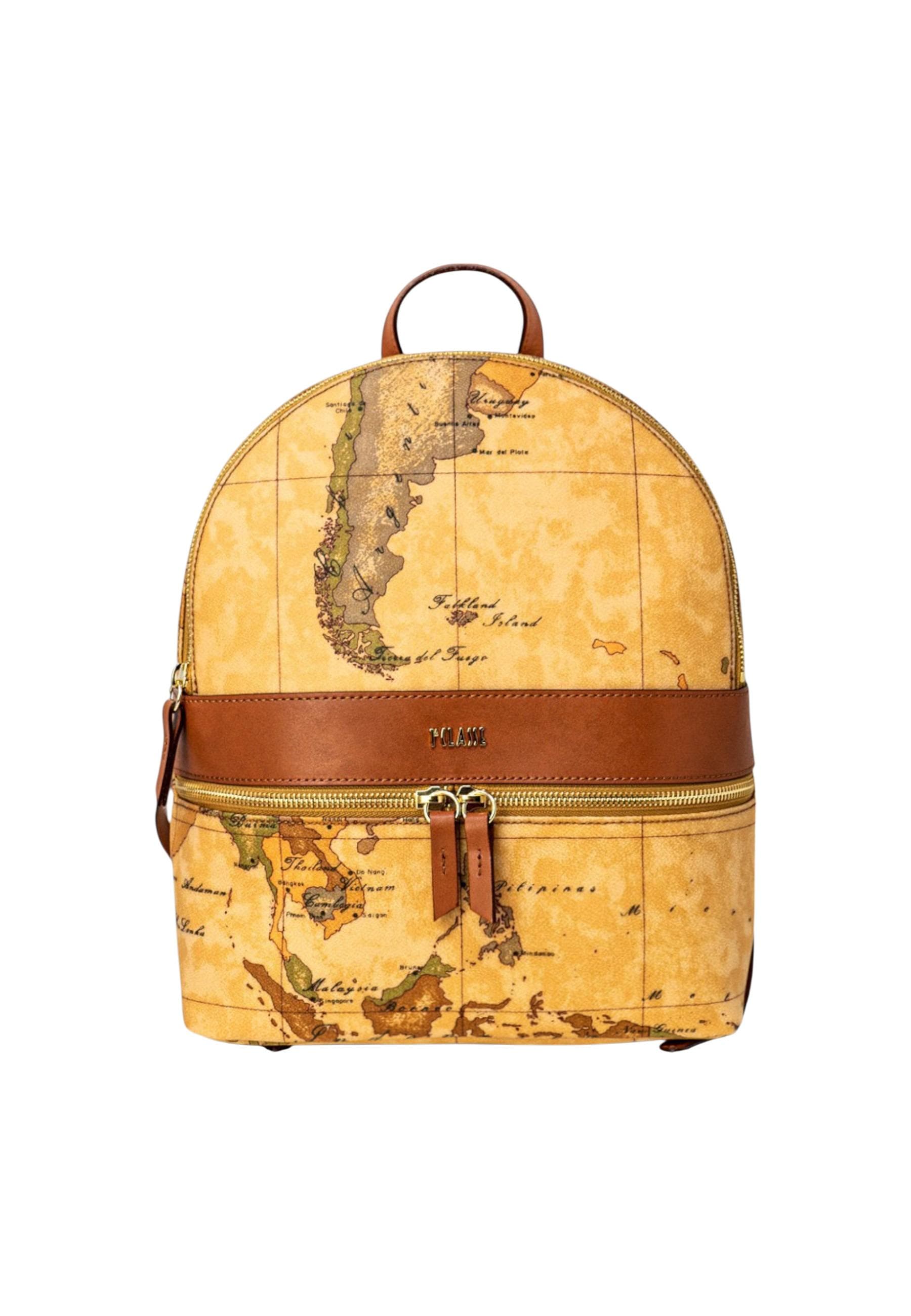 Alviero Martini Prima Classe Borsa Donna