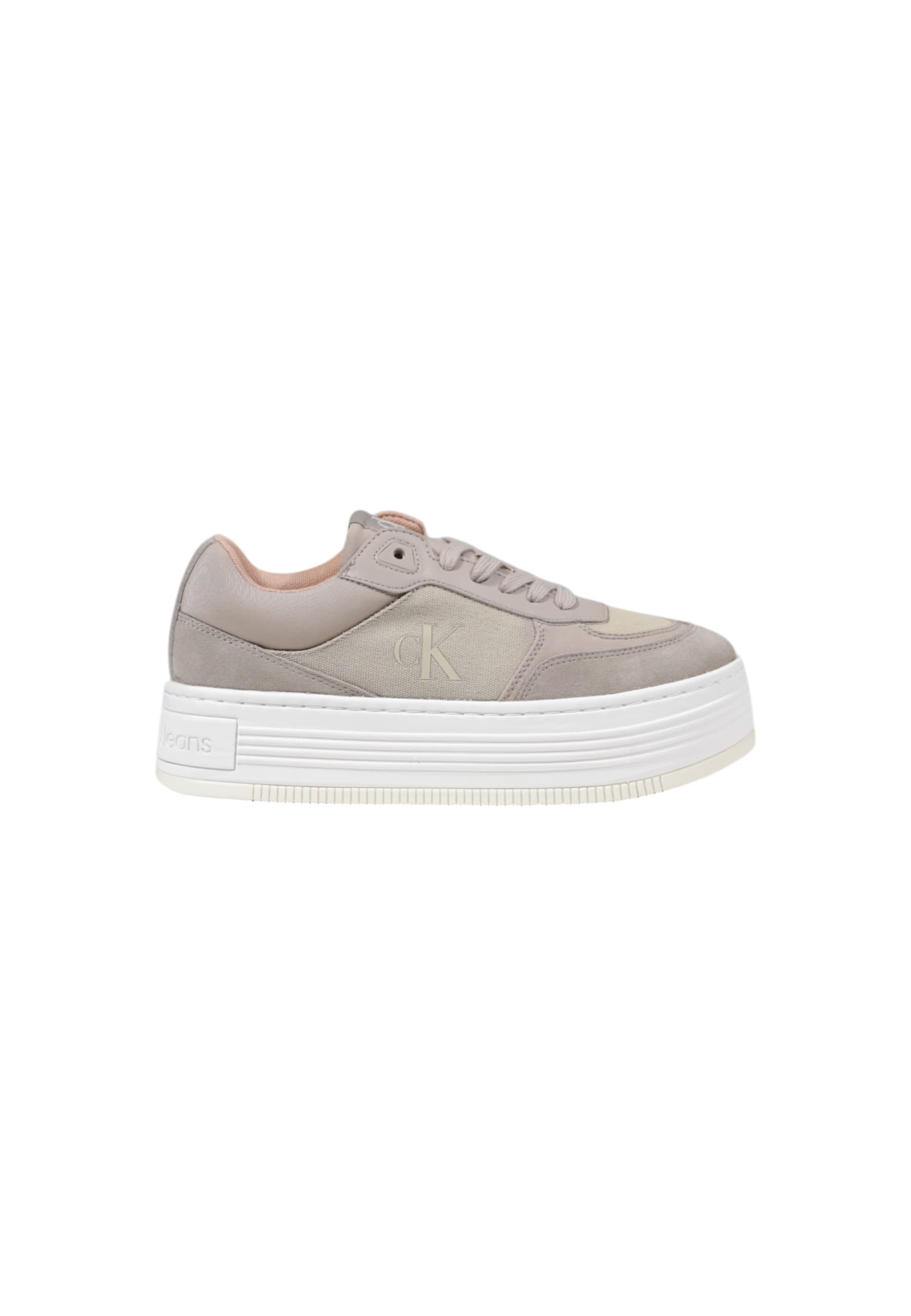 Calvin Klein Jeans Sneakers Donna