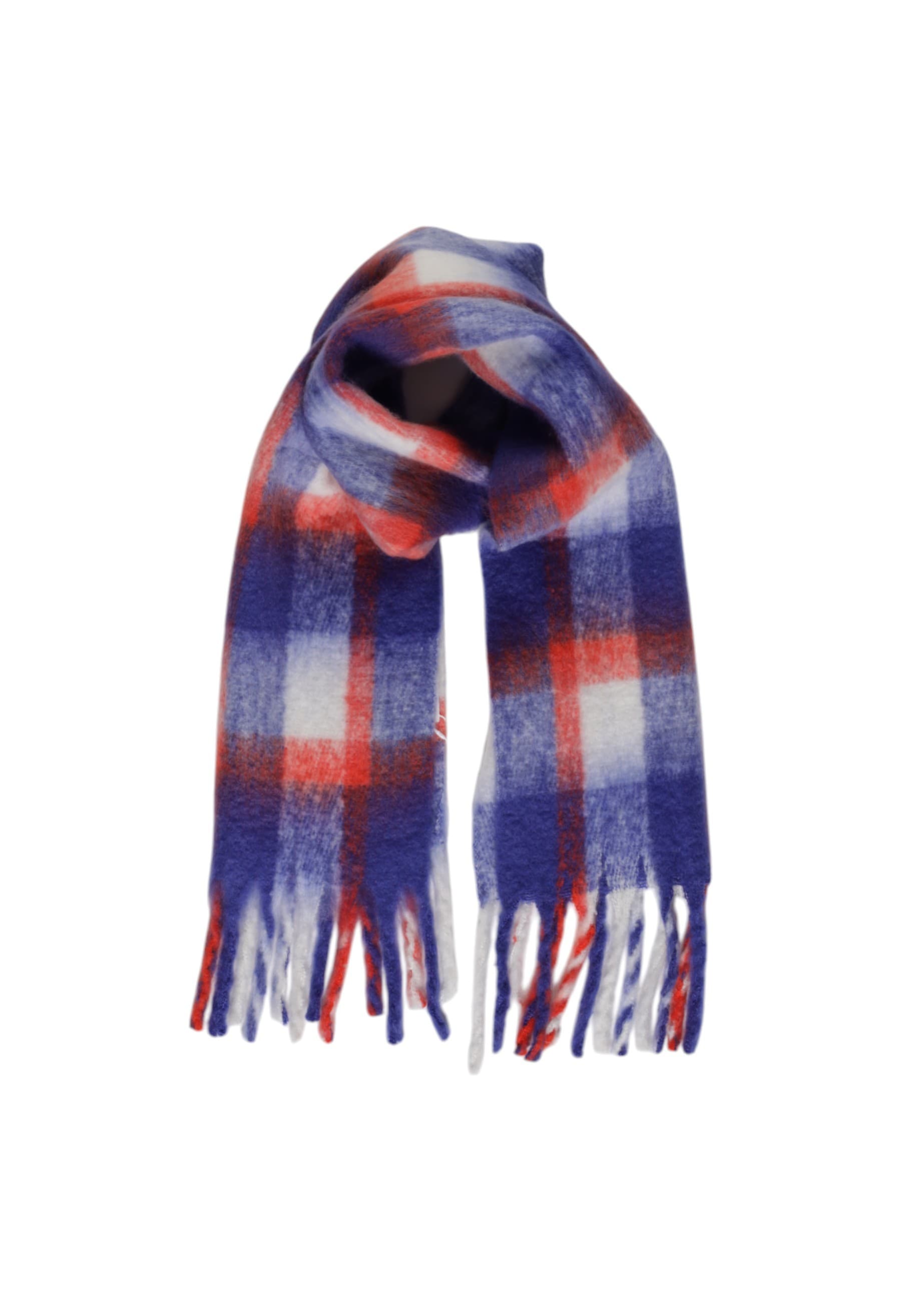 Only  Women Scarve