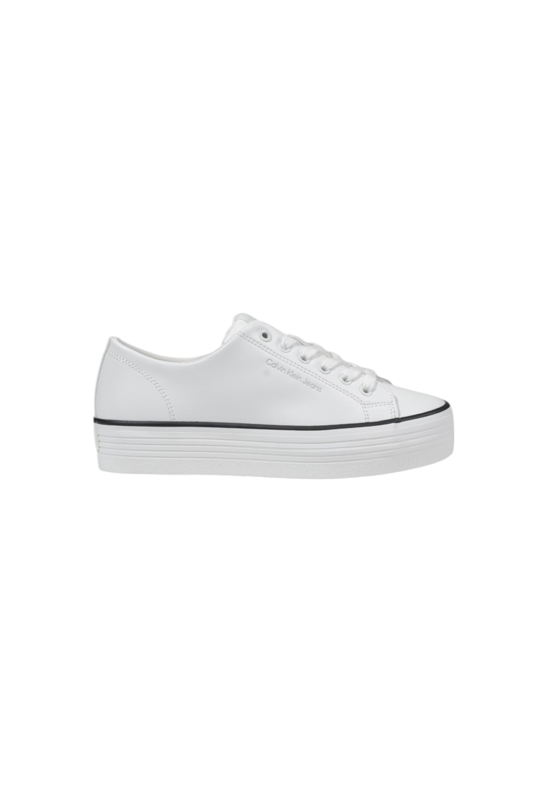 Calvin Klein Jeans Sneakers Donna