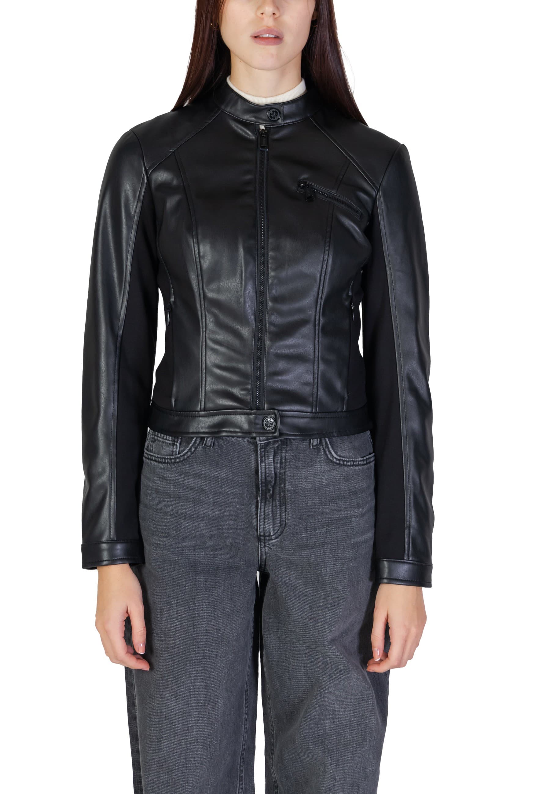 Guess  Women Blazer