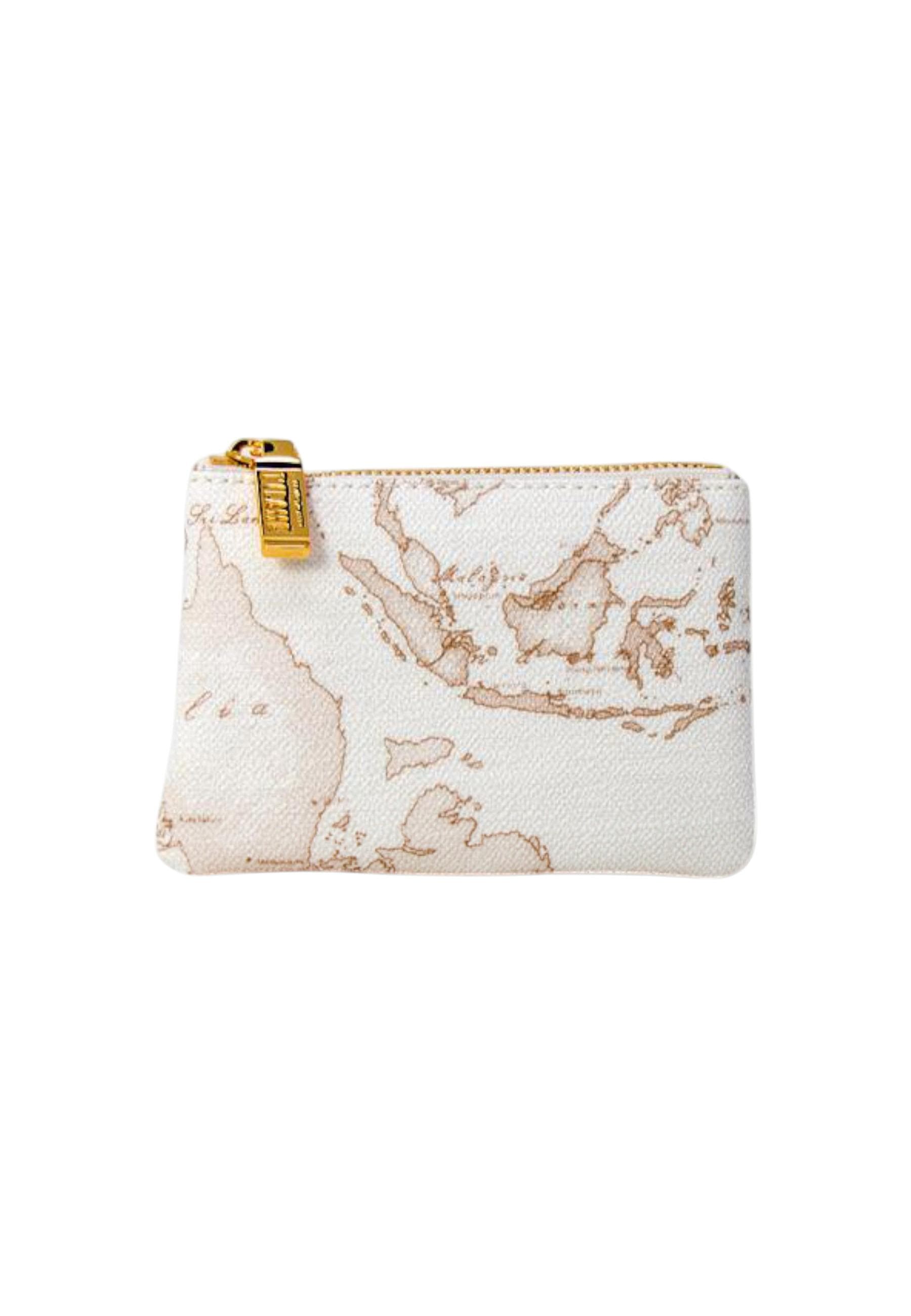 Alviero Martini Prima Classe Borsa Donna