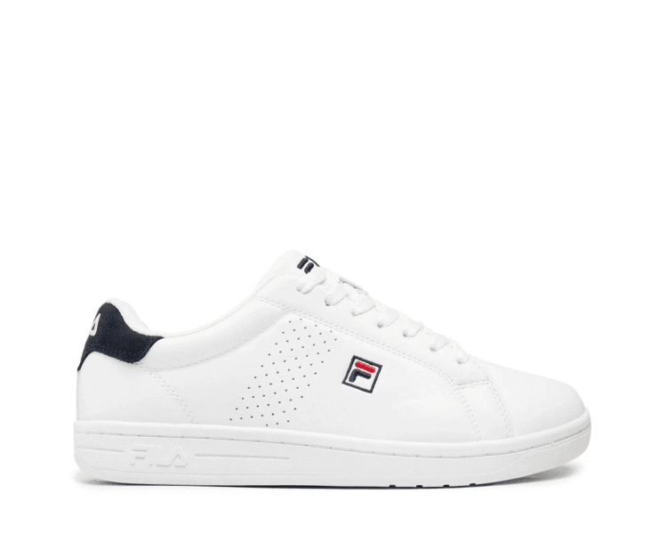 Fila Sneakers Uomo