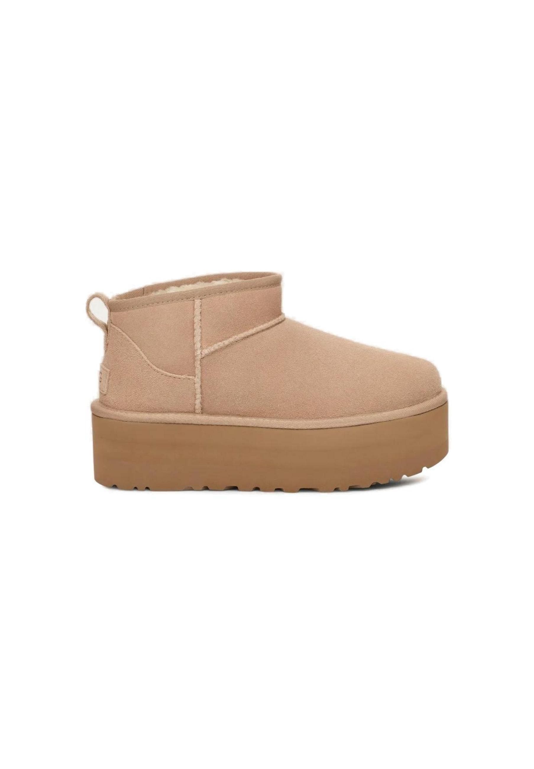 Ugg Stivali Donna