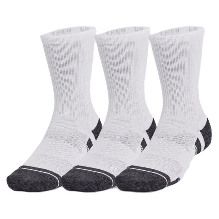 Under Armour Intimo Uomo