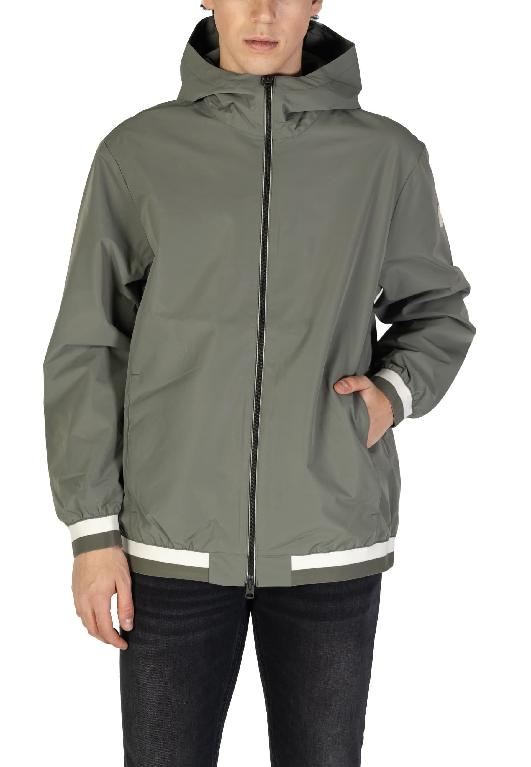 Replay Men Blazer