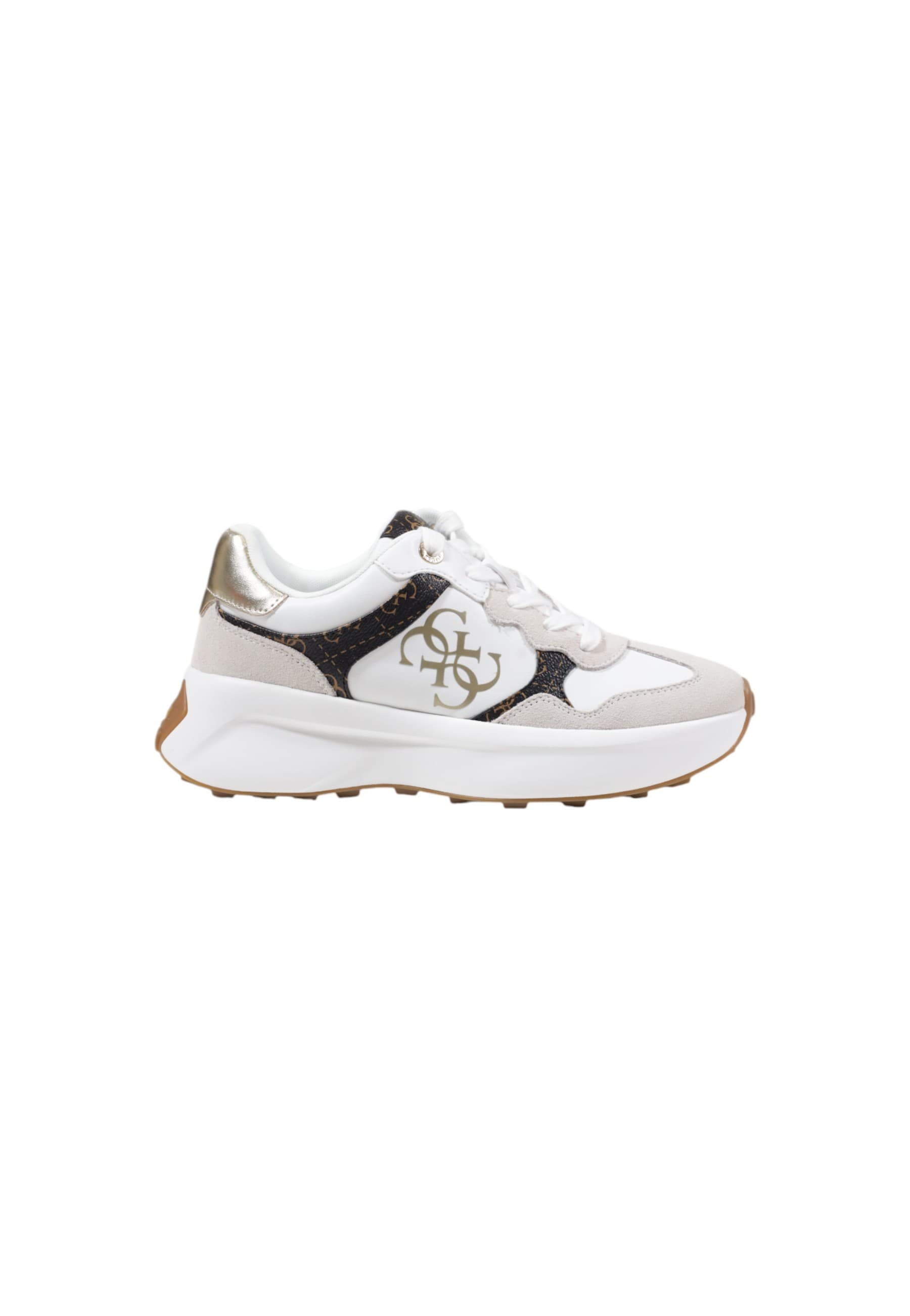 Guess Sneakers Donna