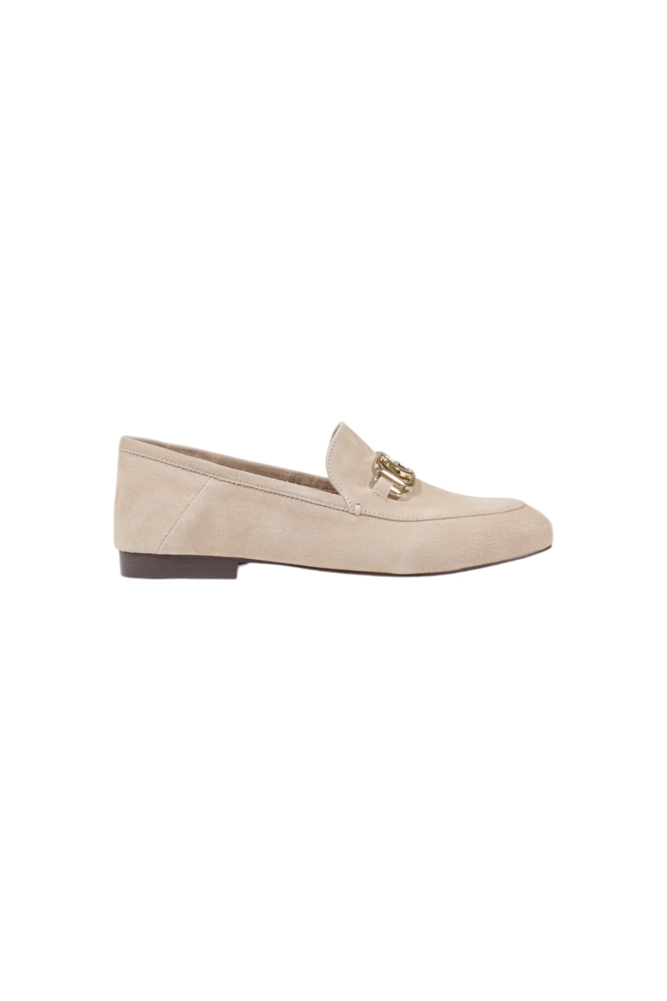 Guess Scarpe Basse Donna