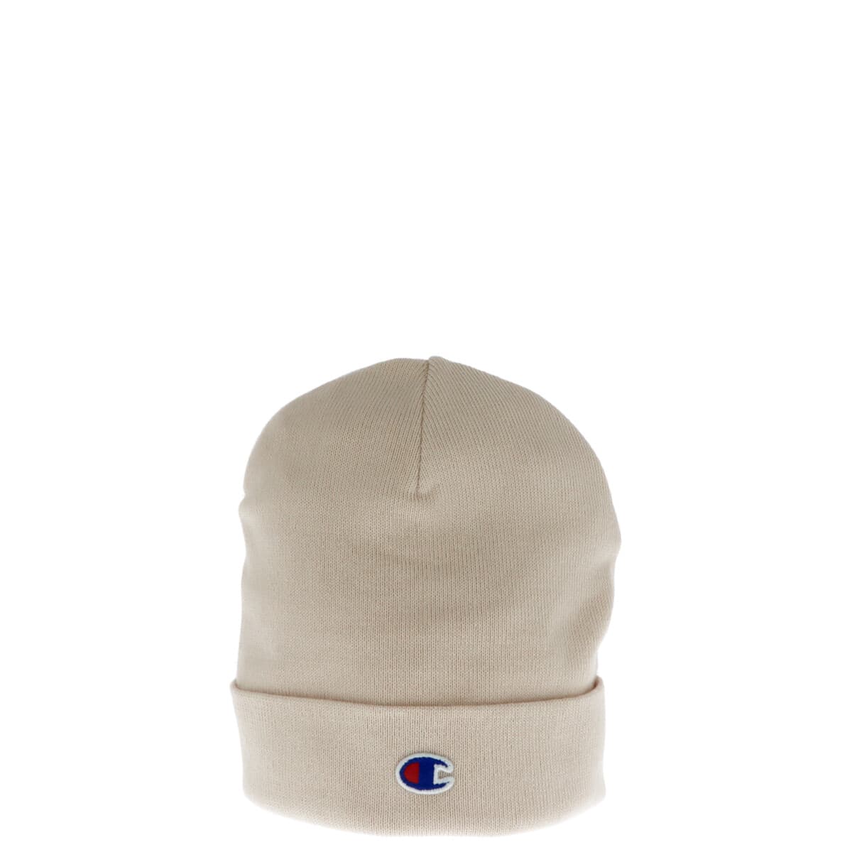 Champion Cappello Donna