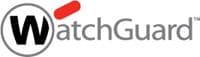 WatchGuard AuthPoint Hardware Token - Confezione da 10 unità