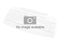 Lenovo X1 Carbon G8 Tastiera Nordica