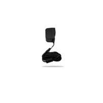 Logitech 993-001143 adattatore e invertitore Interno Nero (SPARE - GROUP - USB - EMEA - POWER ADAPTOR)