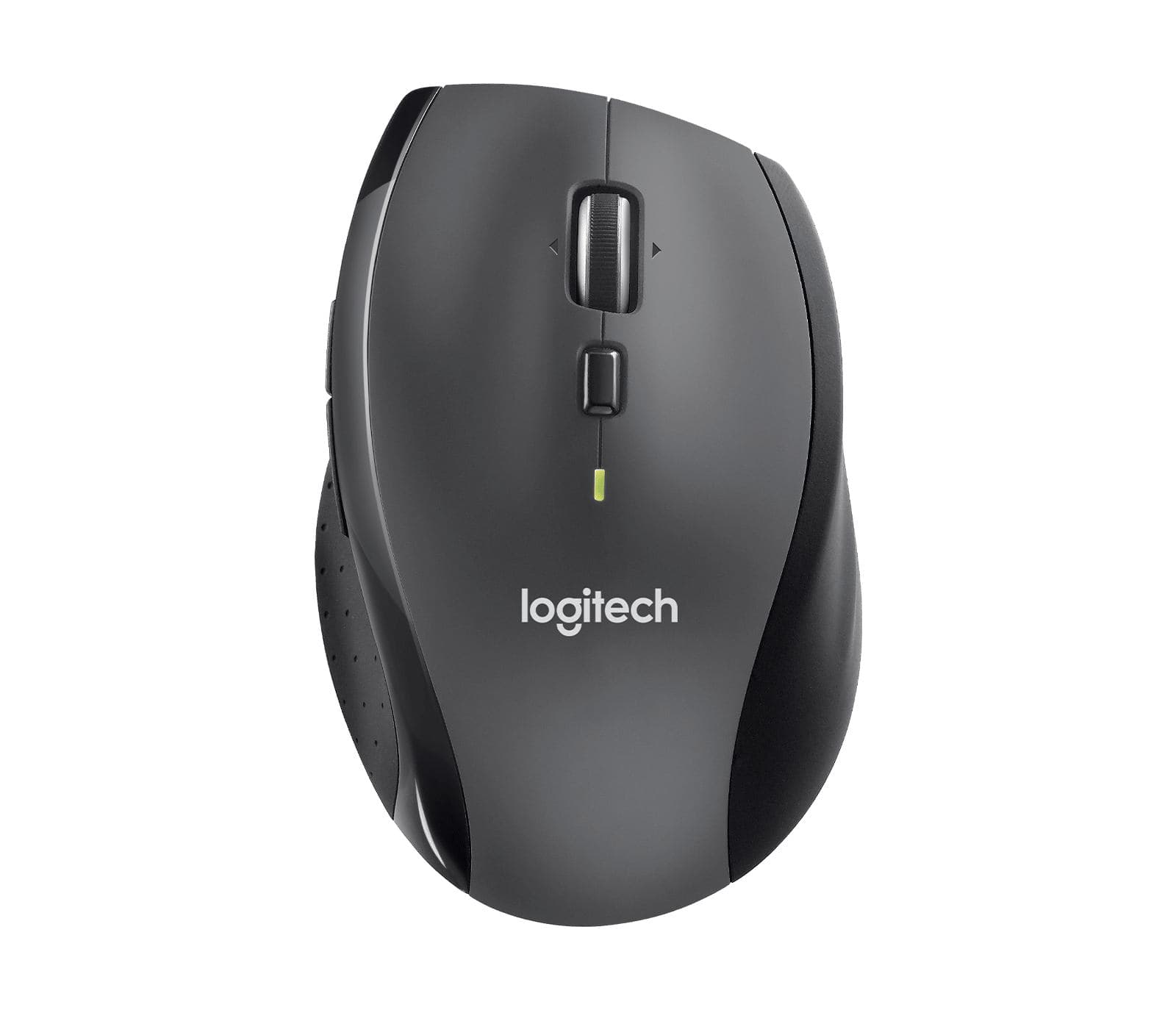 Logitech Marathon M705