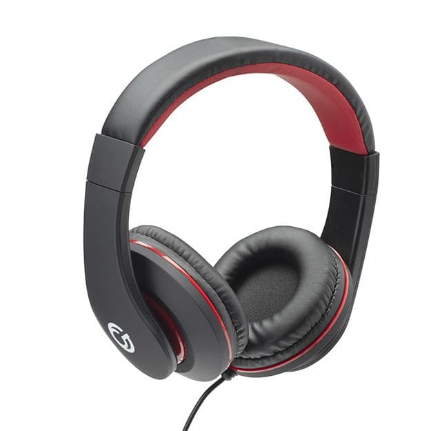 Connektgear HP531 Stereo Mobile Headset