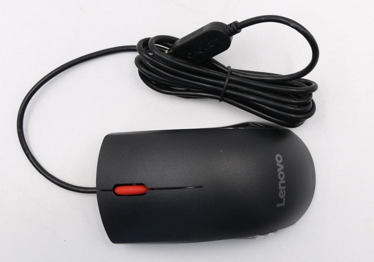 Lenovo 00PH128
