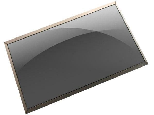 Dell Display LCD 14.0" per Latitude E5440/E6440