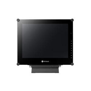 AG Neovo X-15E