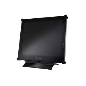 AG Neovo X-17E Monitor PC 43,2 cm SXGA