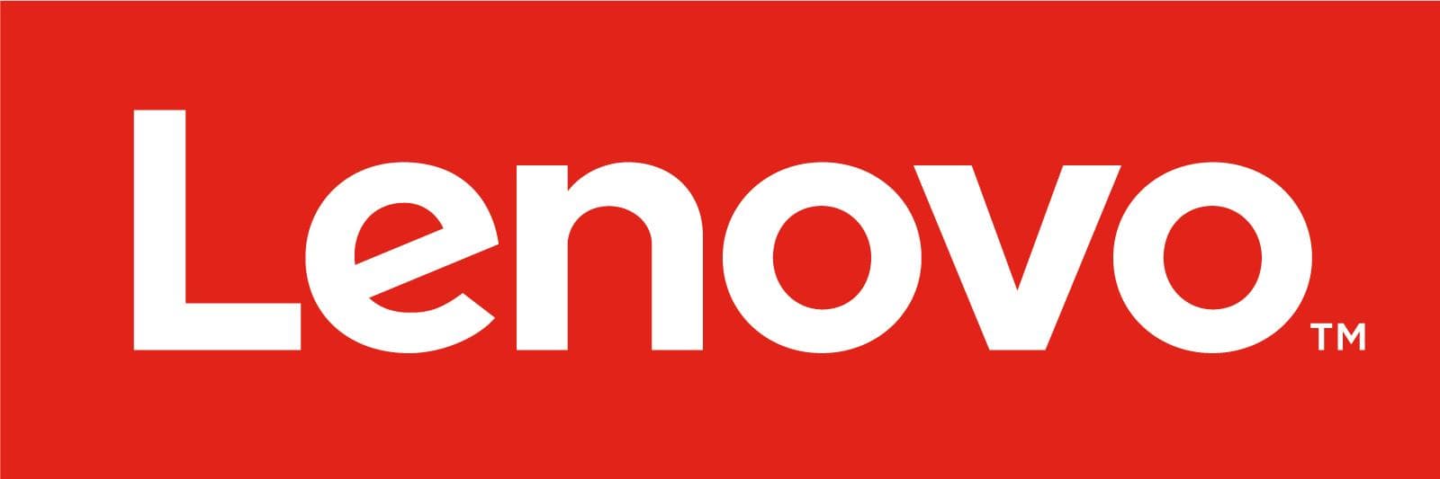 Lenovo 01YN392 Tastiera di Ricambio per Notebook (Layout Tedesco)