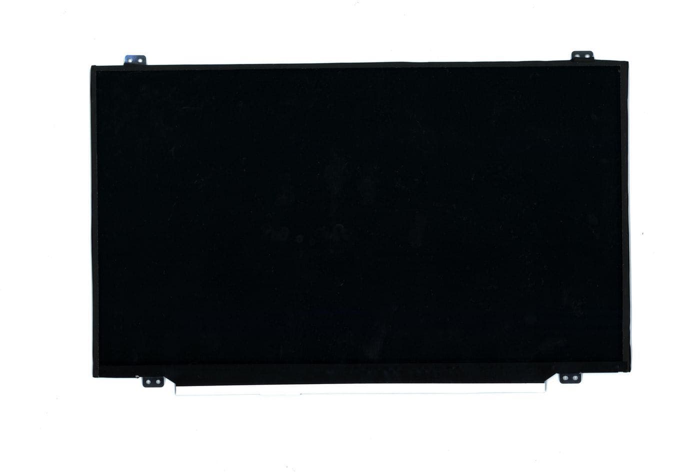 Lenovo ThinkVision 14 HD