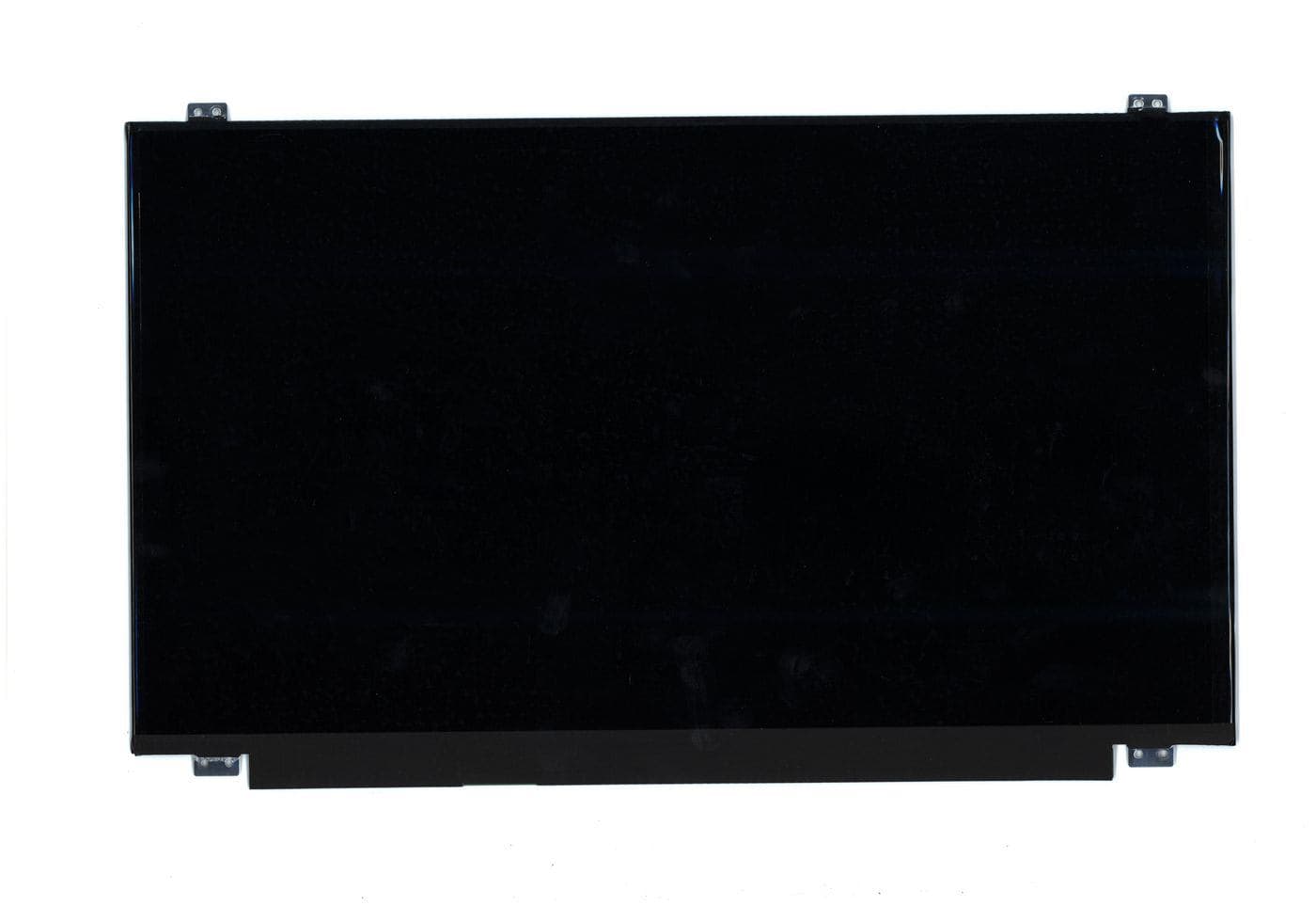 Lenovo Display 15.6 FHD IPS NT 250 AG