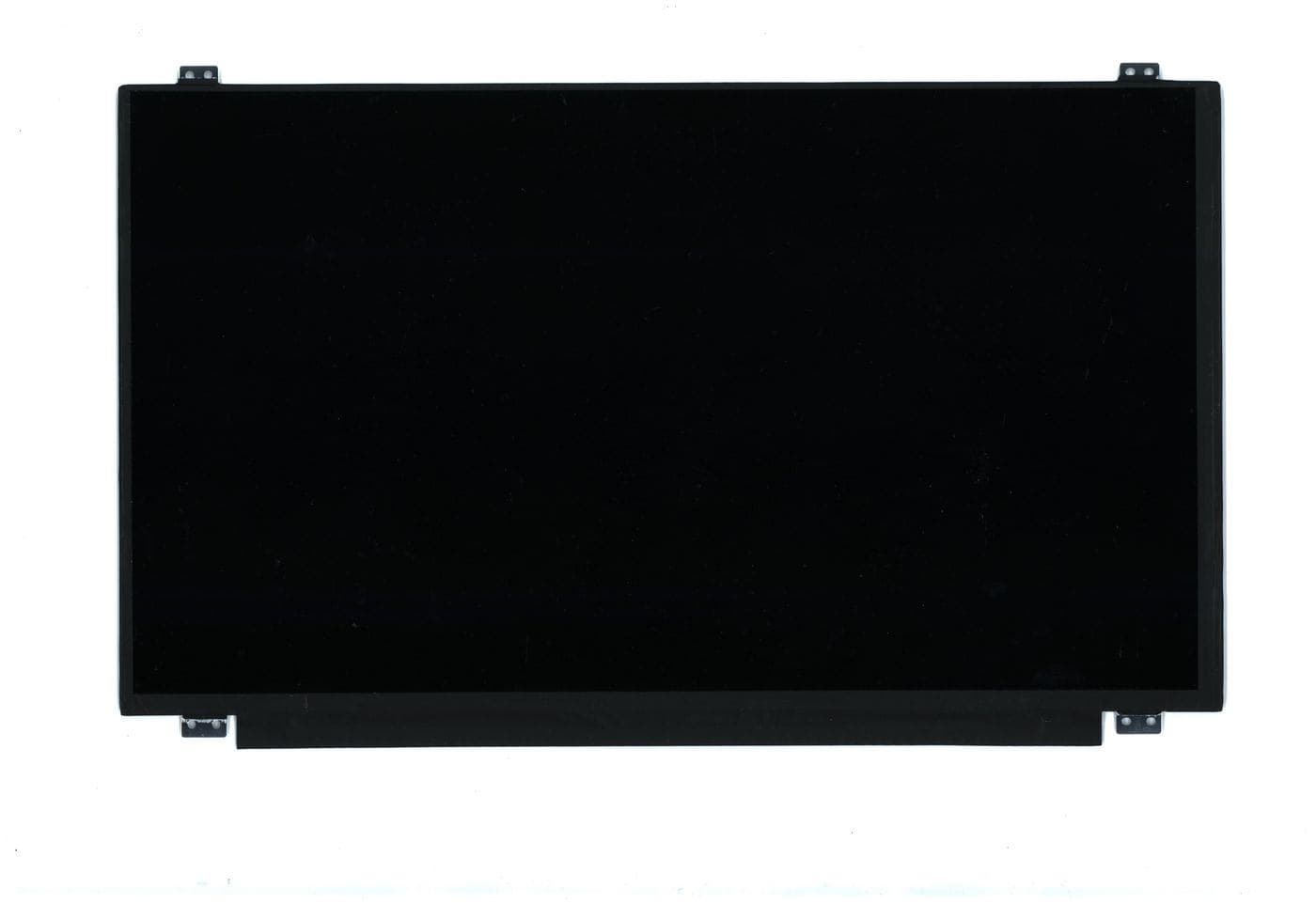 Lenovo Display 15.6" FHD IPS