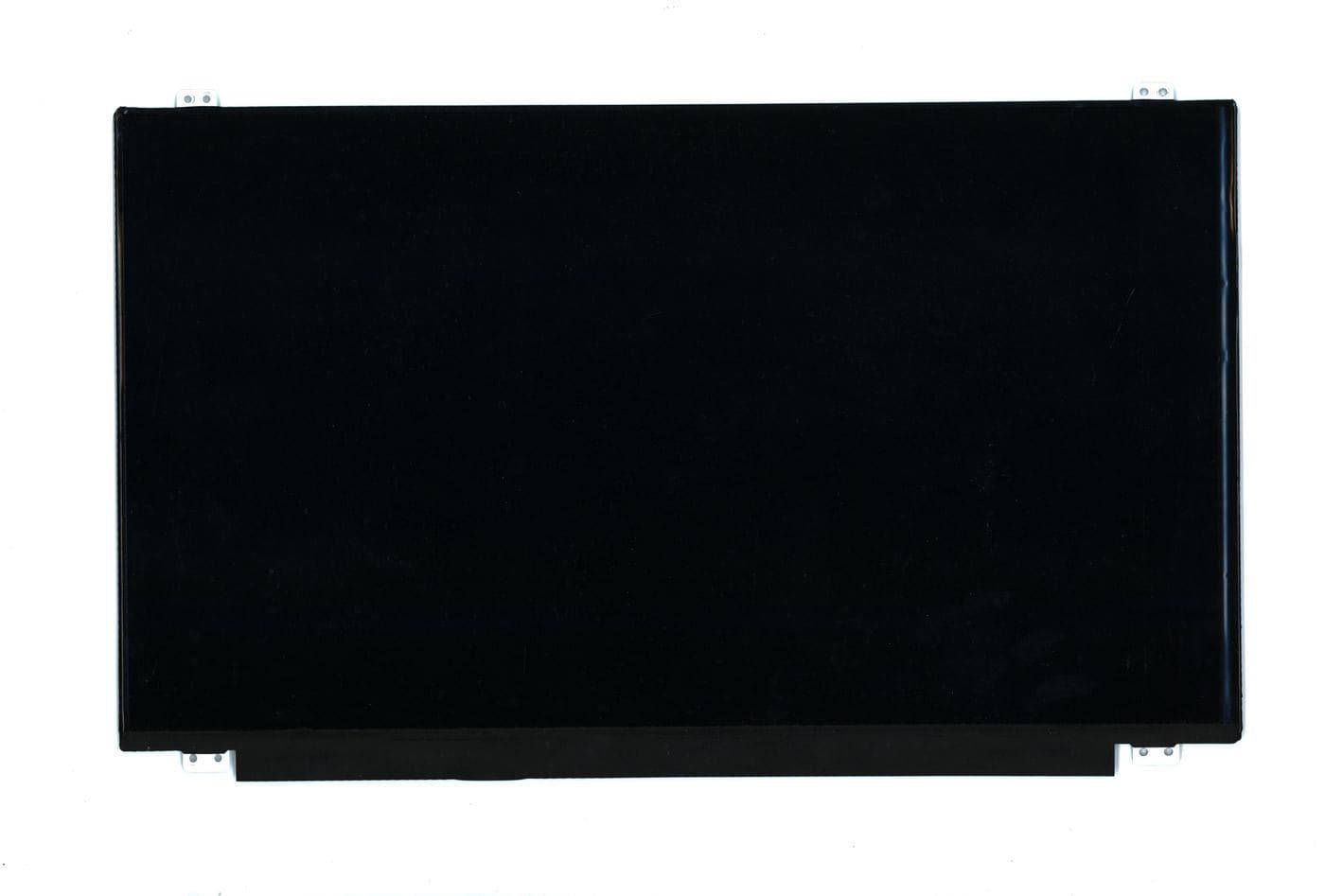 Lenovo Display 15.6" FHD IPS