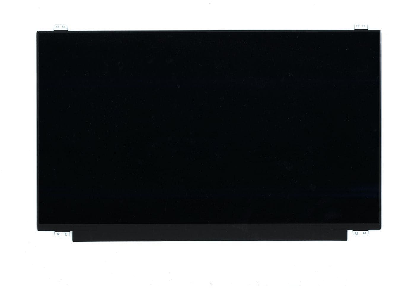 Lenovo Display 15" Full HD IPS AG